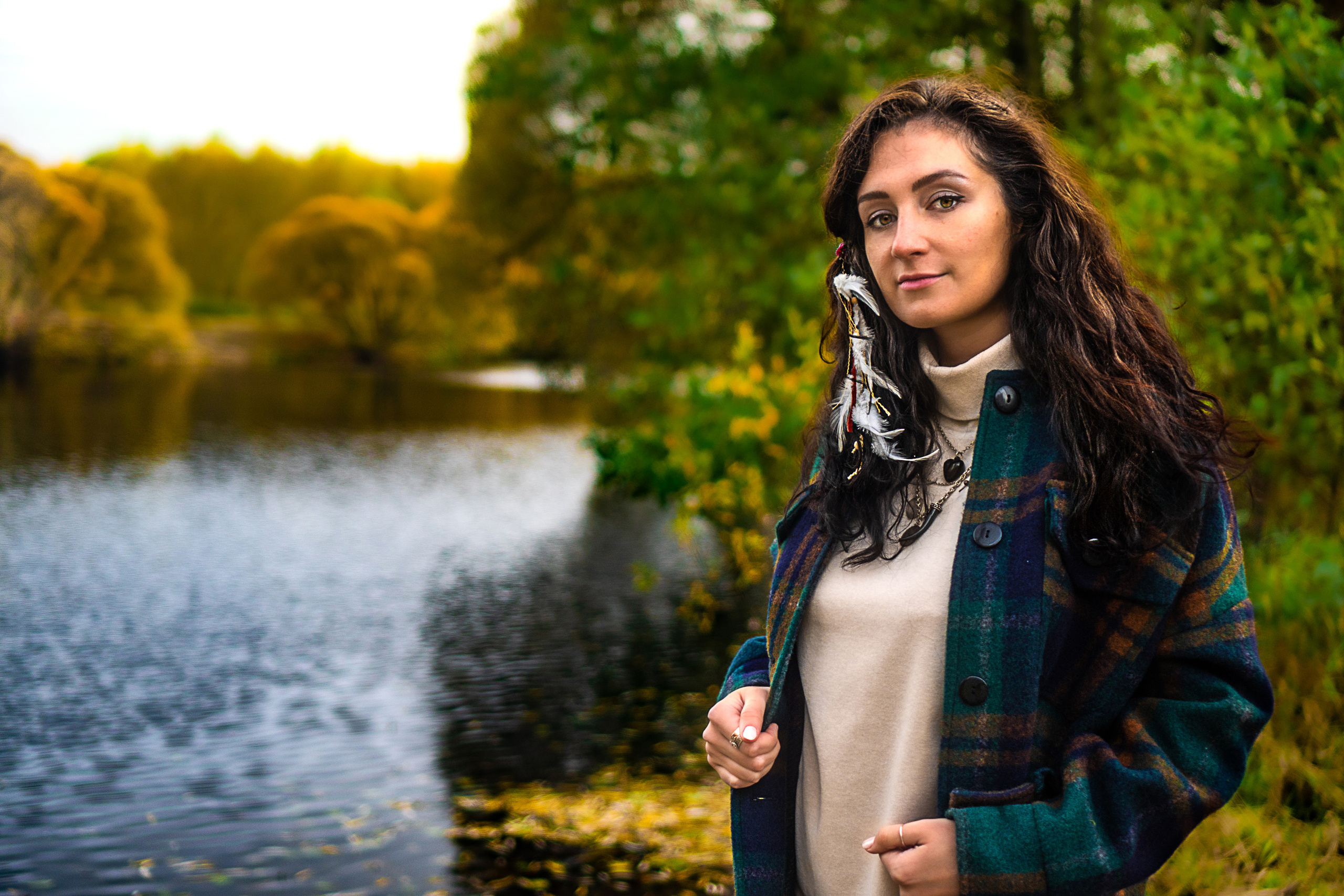 Love Story — Алексей + Лана. Фотограф Москва. Фотограф. Москва. Алексей Светомиров. Love Story, портретная съемка