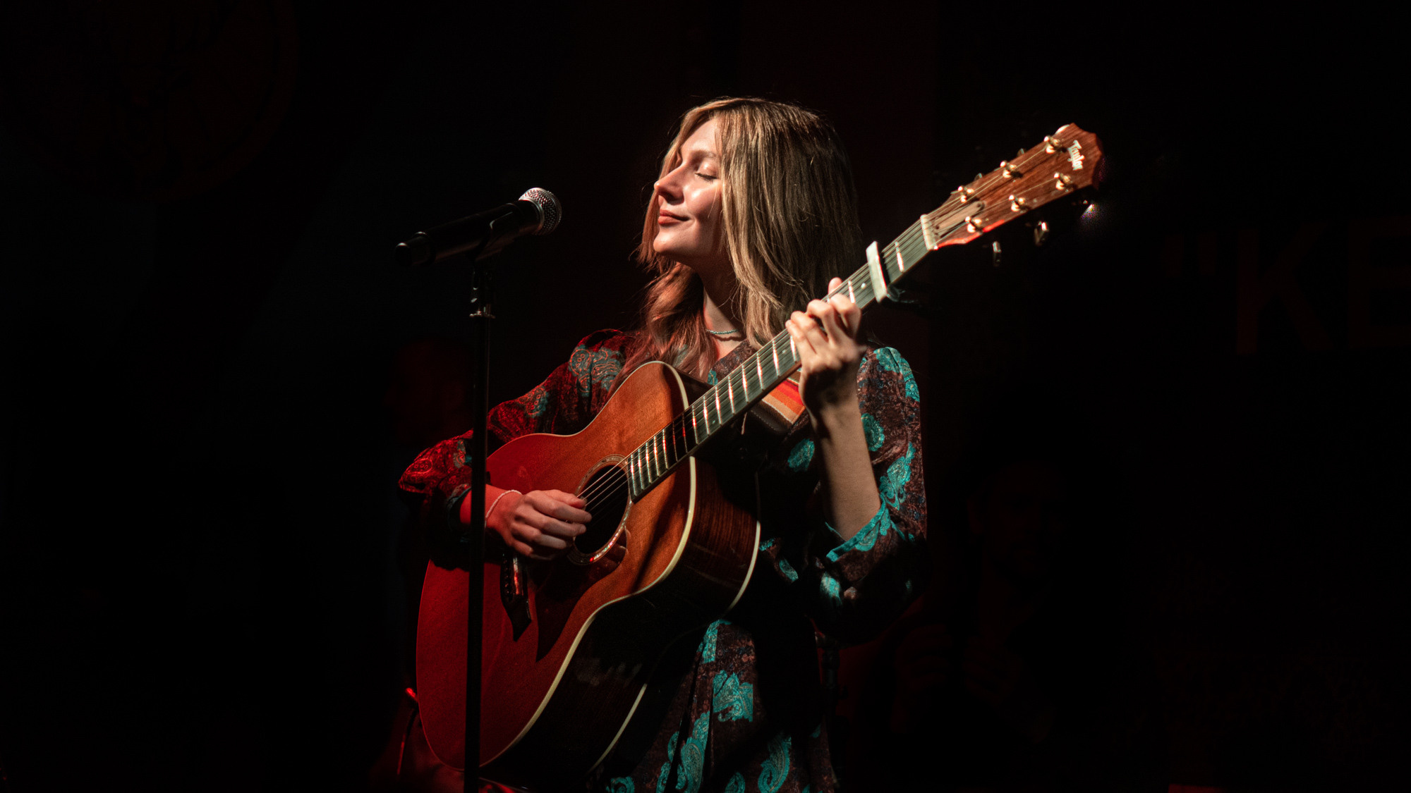 Концерт Аннушки. Фотограф. Москва. Алексей Светомиров. Love Story, портретная съемка
