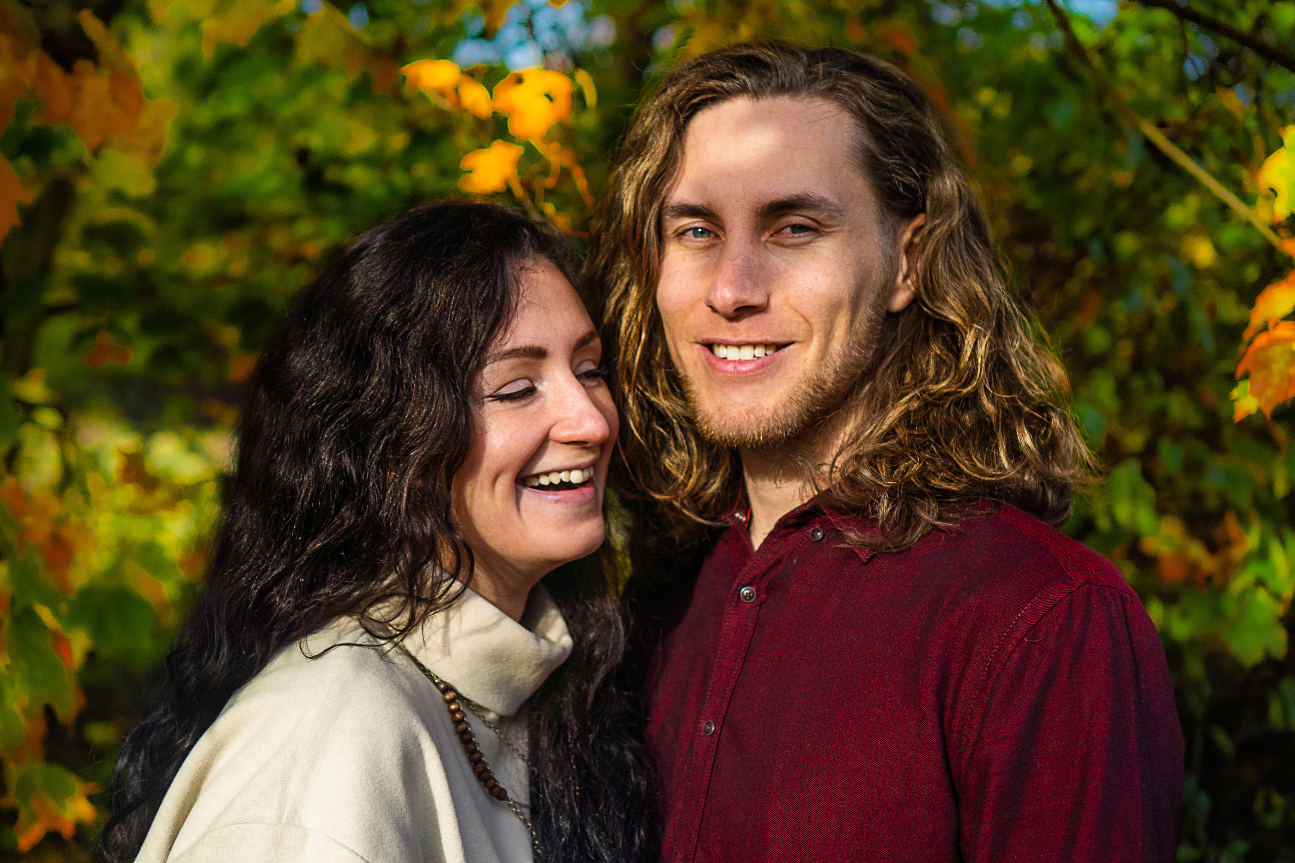 Love Story — Алексей + Лана. Фотограф Москва. Фотограф. Москва. Алексей Светомиров. Love Story, портретная съемка