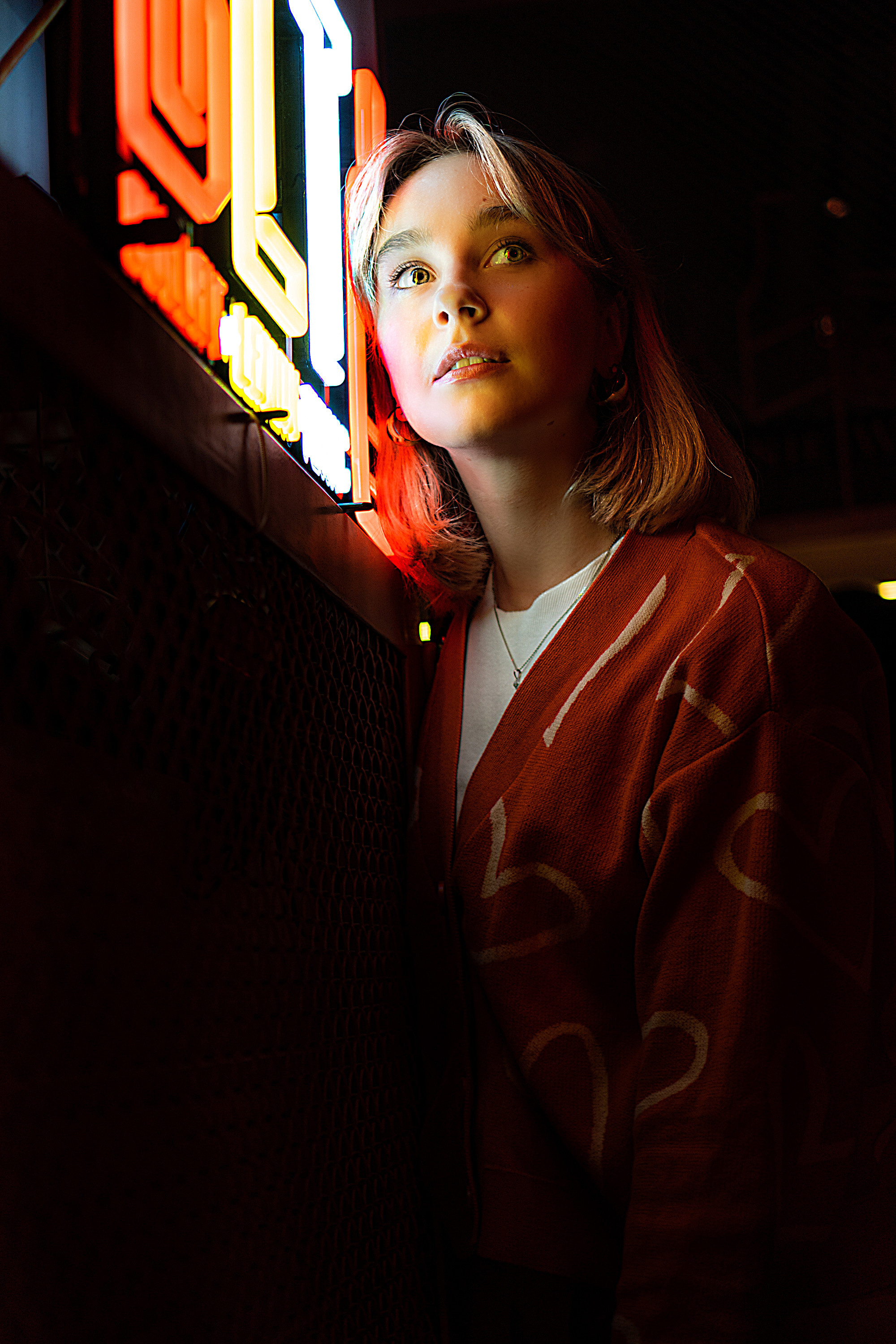 Юность. Фотограф. Москва. Алексей Светомиров. Love Story, портретная съемка