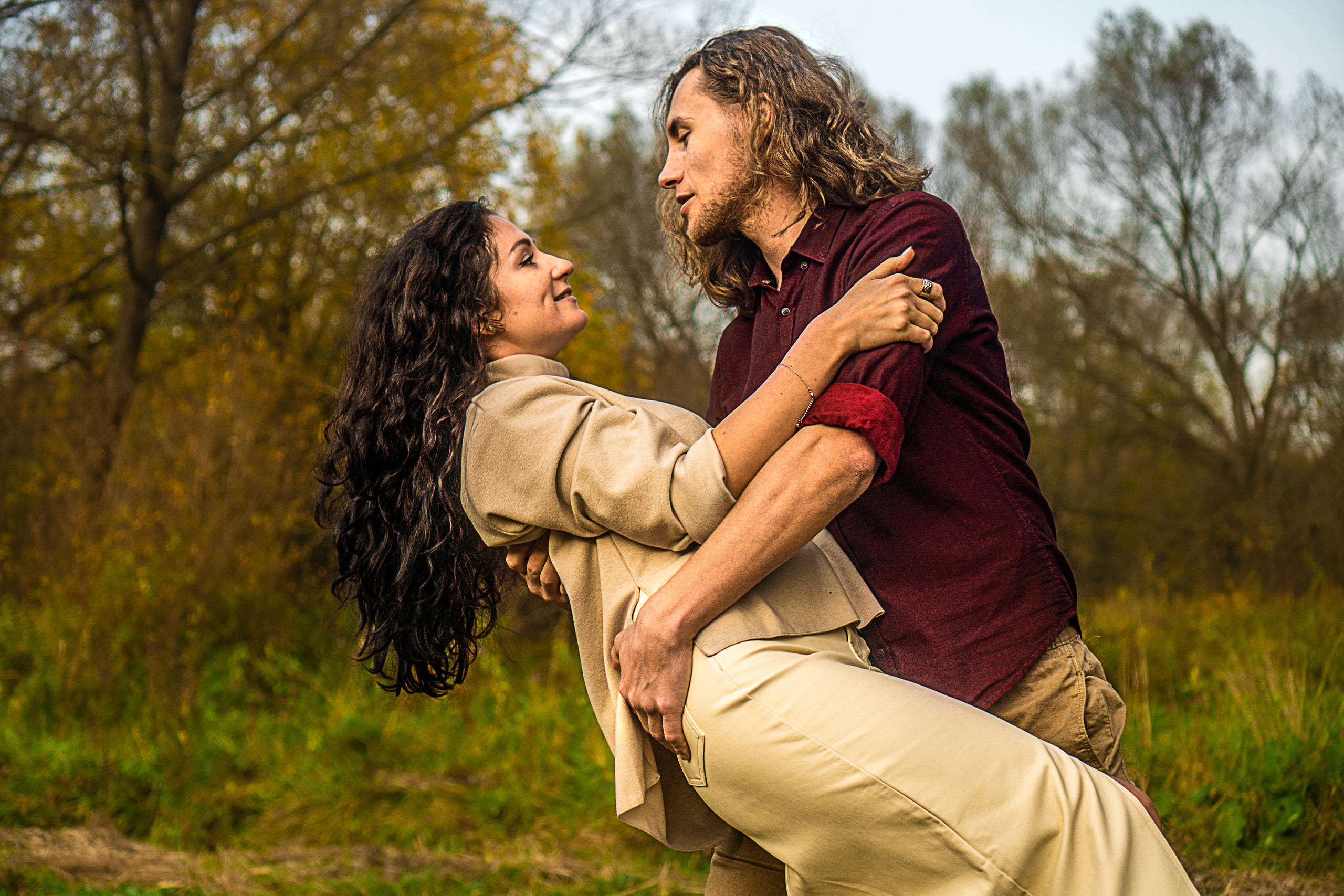Love Story — Алексей + Лана. Фотограф Москва. Фотограф. Москва. Алексей Светомиров. Love Story, портретная съемка