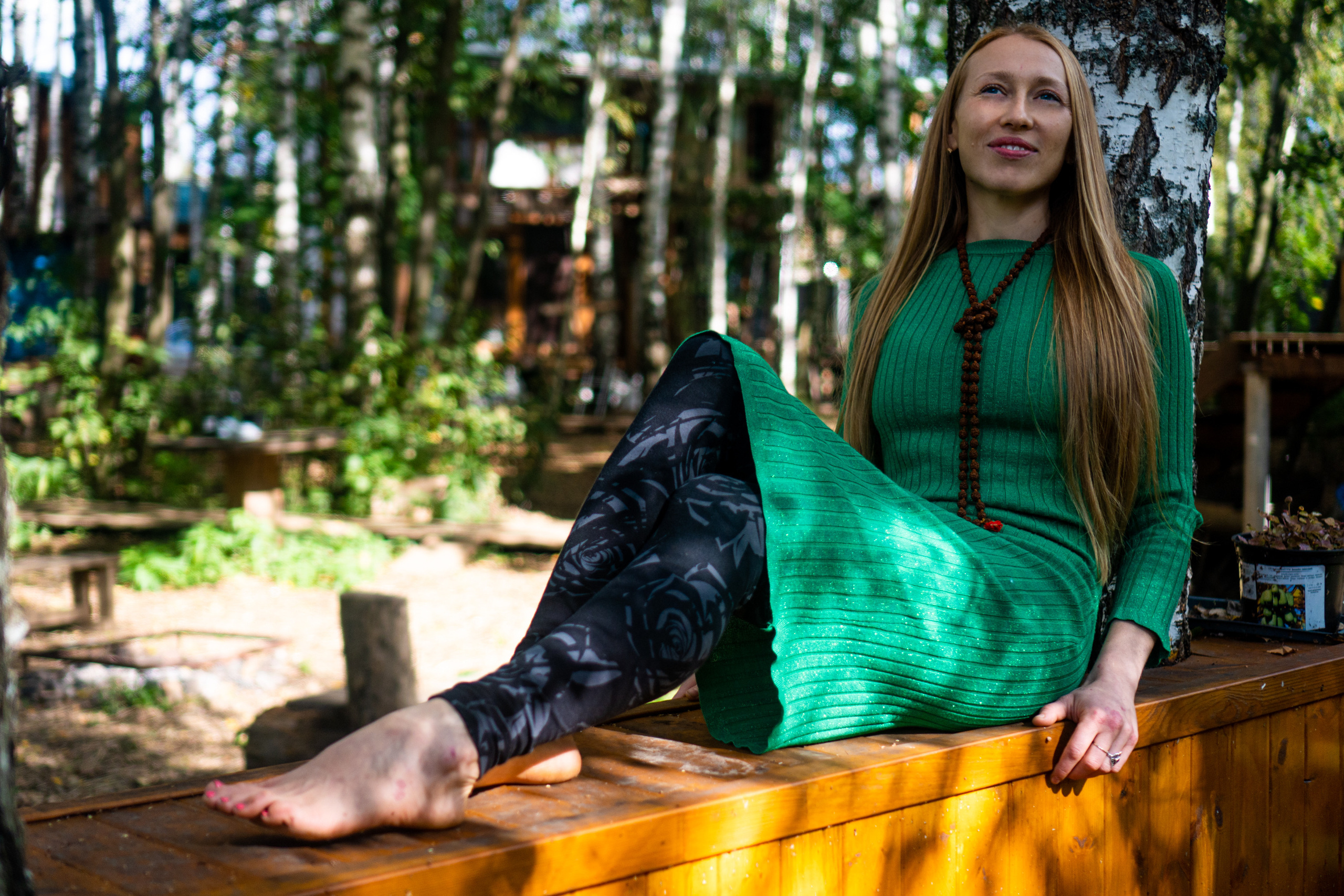 Баня за городом. Фотограф. Москва. Алексей Светомиров. Love Story, портретная съемка