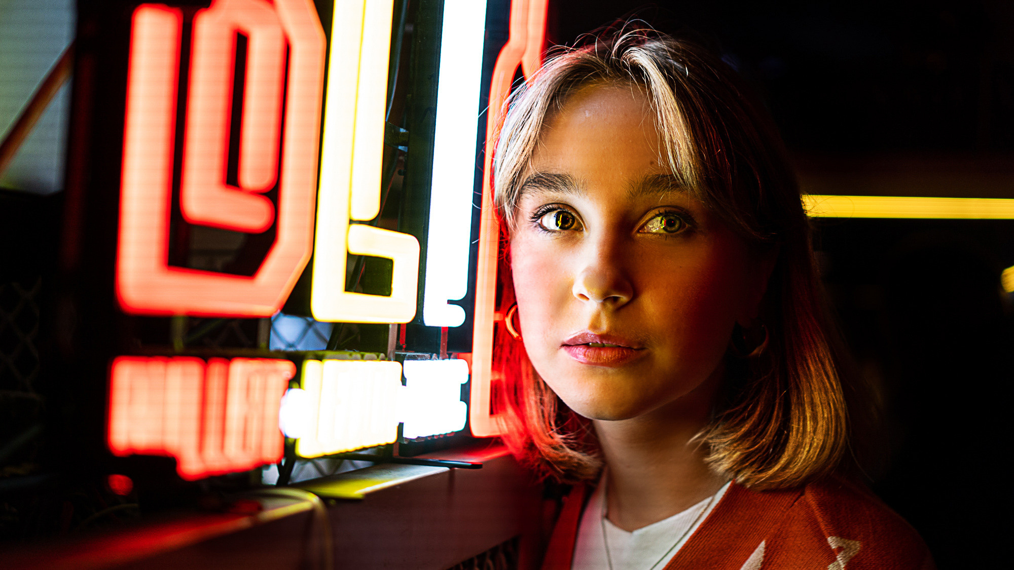 Юность. Фотограф. Москва. Алексей Светомиров. Love Story, портретная съемка