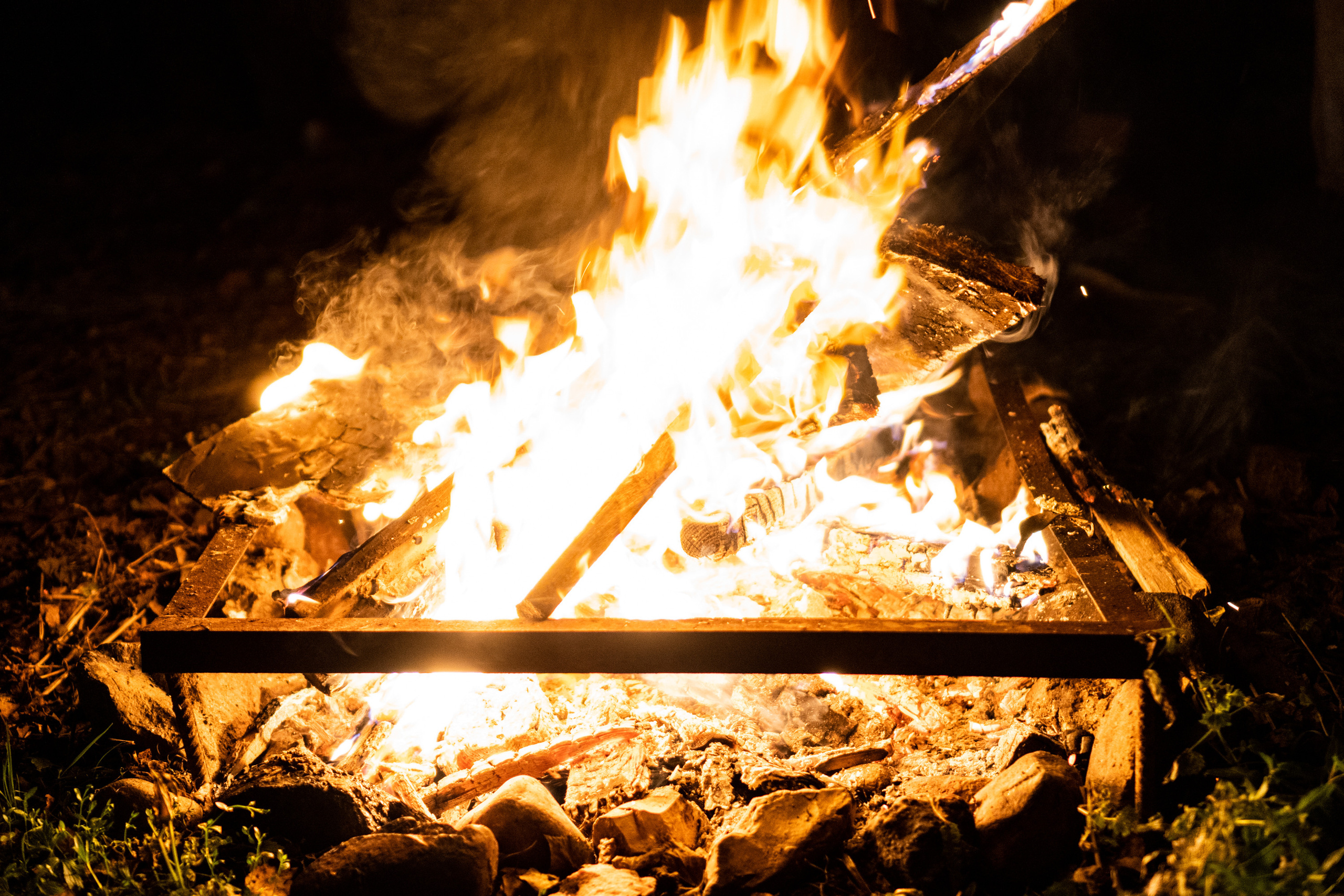 Баня за городом. Фотограф. Москва. Алексей Светомиров. Love Story, портретная съемка