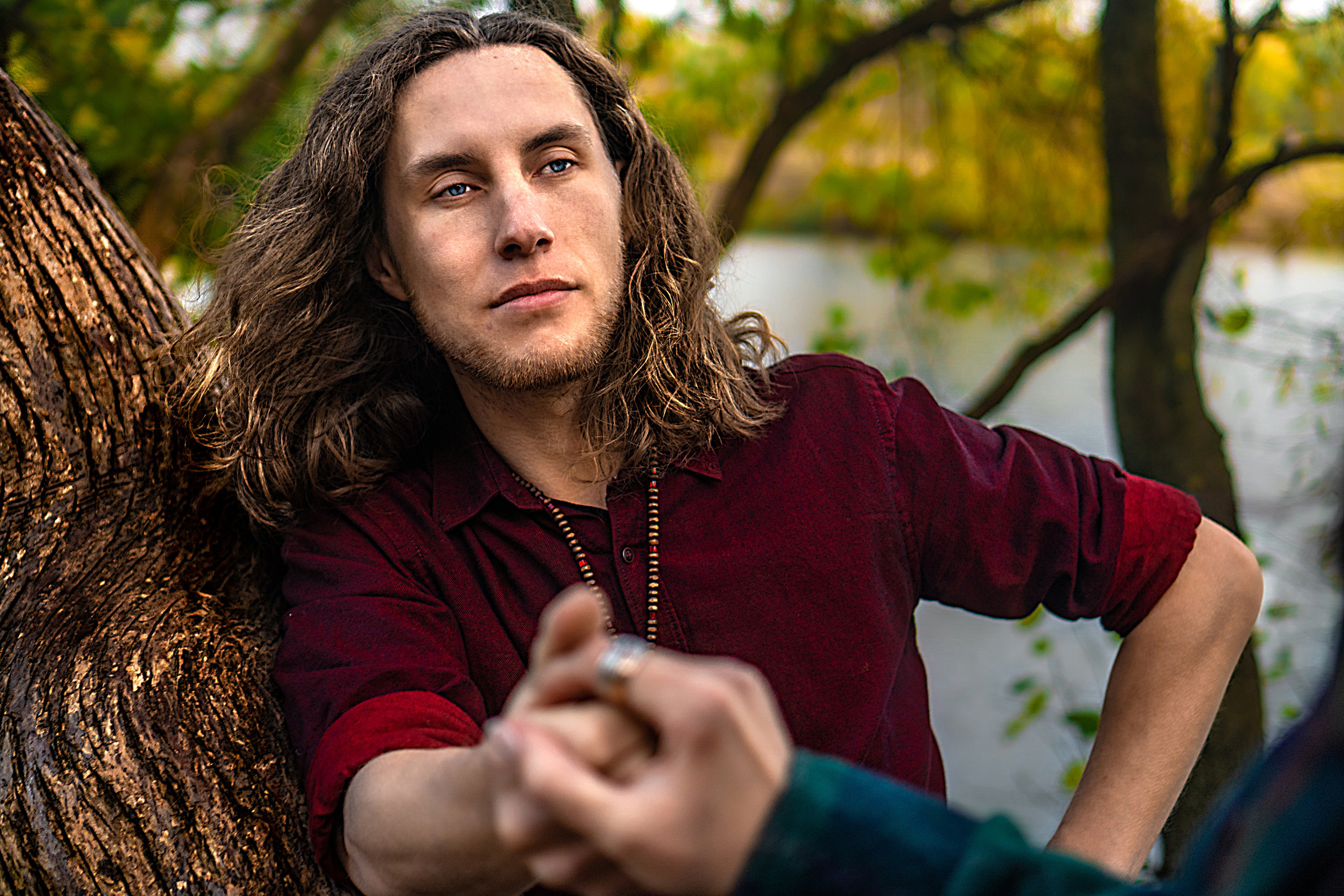 Love Story — Алексей + Лана. Фотограф Москва. Фотограф. Москва. Алексей Светомиров. Love Story, портретная съемка