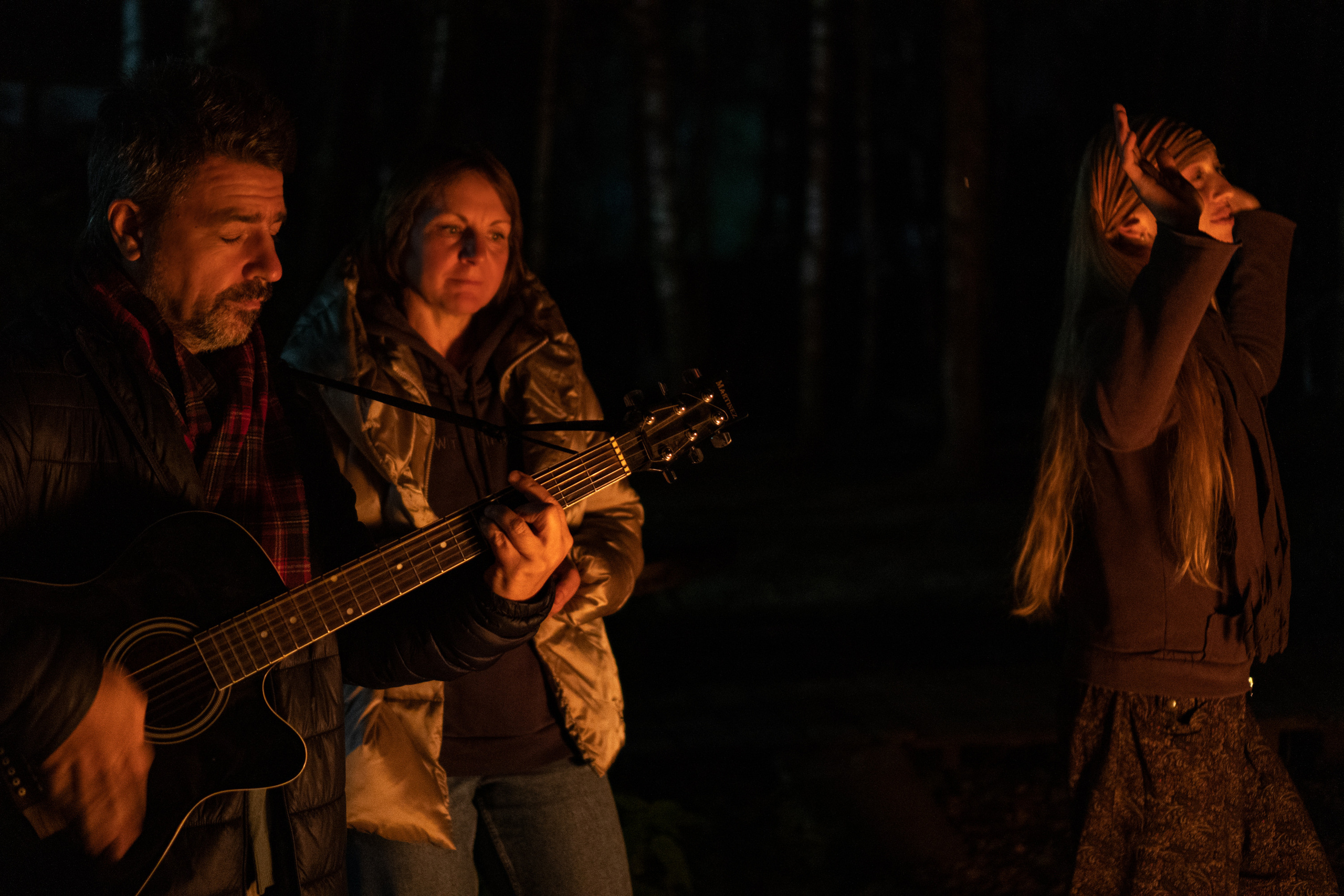 Баня за городом. Фотограф. Москва. Алексей Светомиров. Love Story, портретная съемка