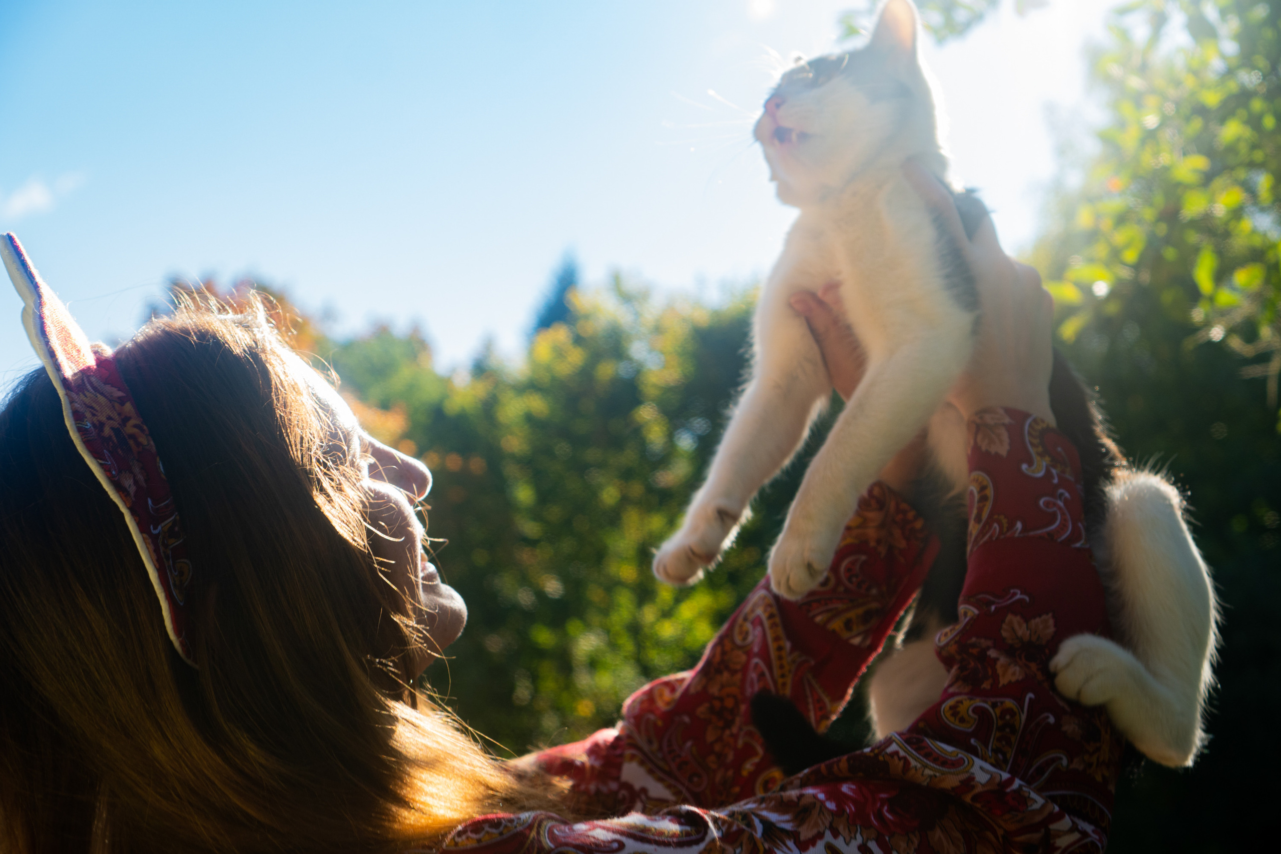 Баня за городом. Фотограф. Москва. Алексей Светомиров. Love Story, портретная съемка