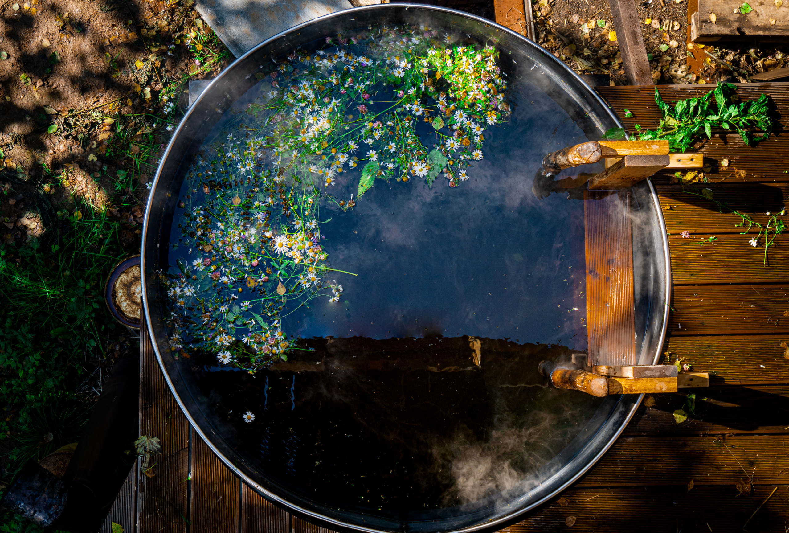 Баня за городом. Фотограф. Москва. Алексей Светомиров. Love Story, портретная съемка