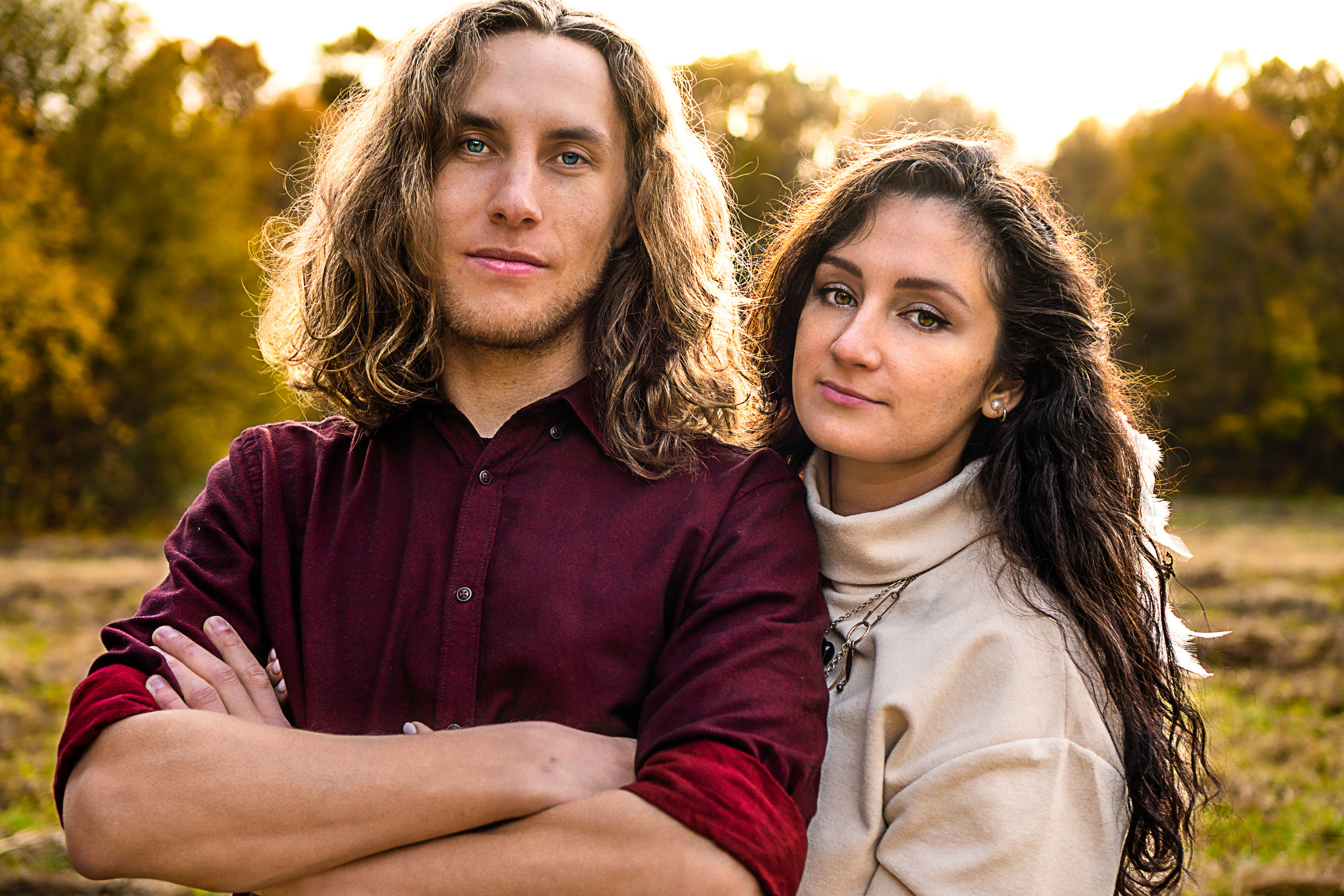 Love Story — Алексей + Лана. Фотограф Москва. Фотограф. Москва. Алексей Светомиров. Love Story, портретная съемка