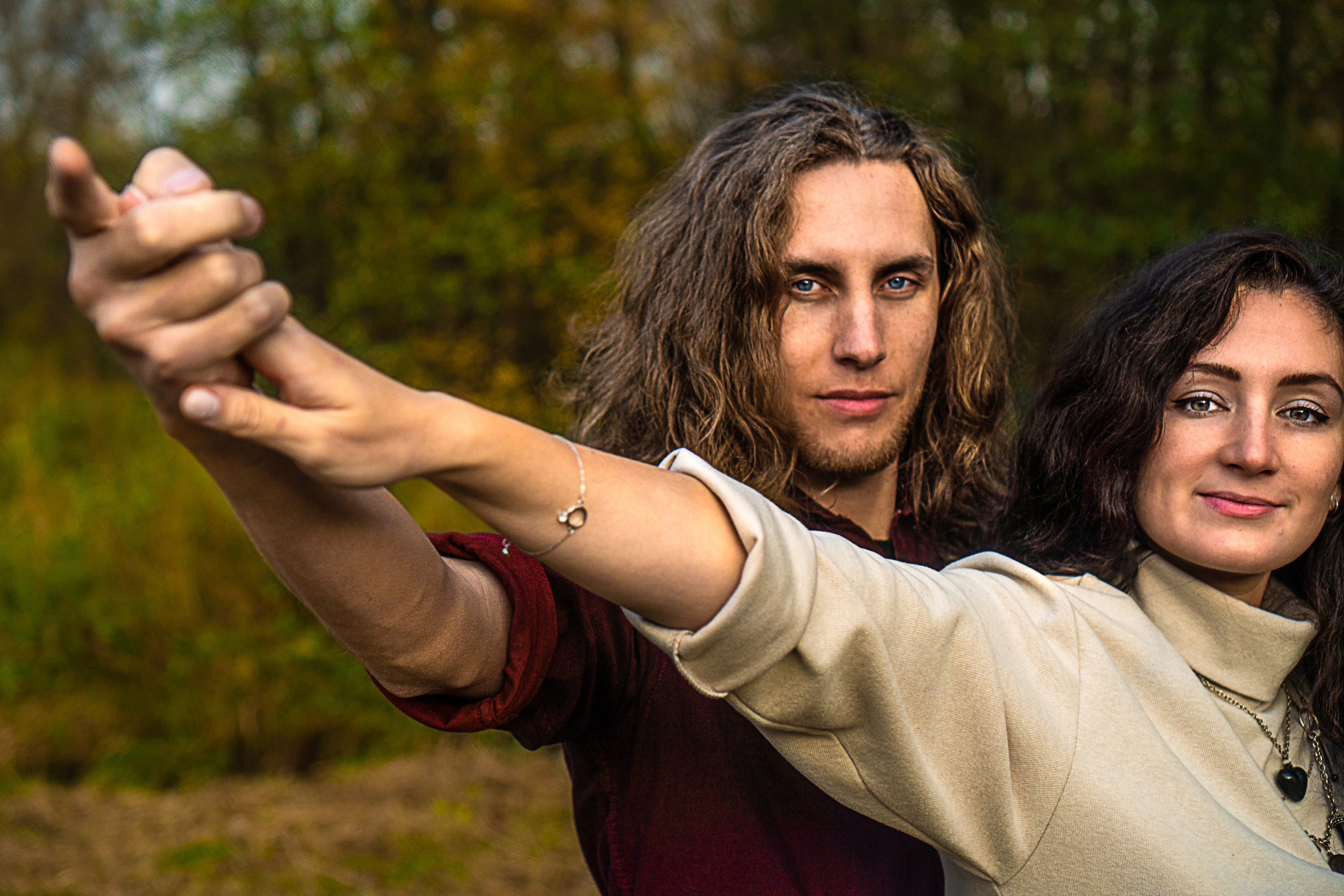 Love Story — Алексей + Лана. Фотограф Москва. Фотограф. Москва. Алексей Светомиров. Love Story, портретная съемка