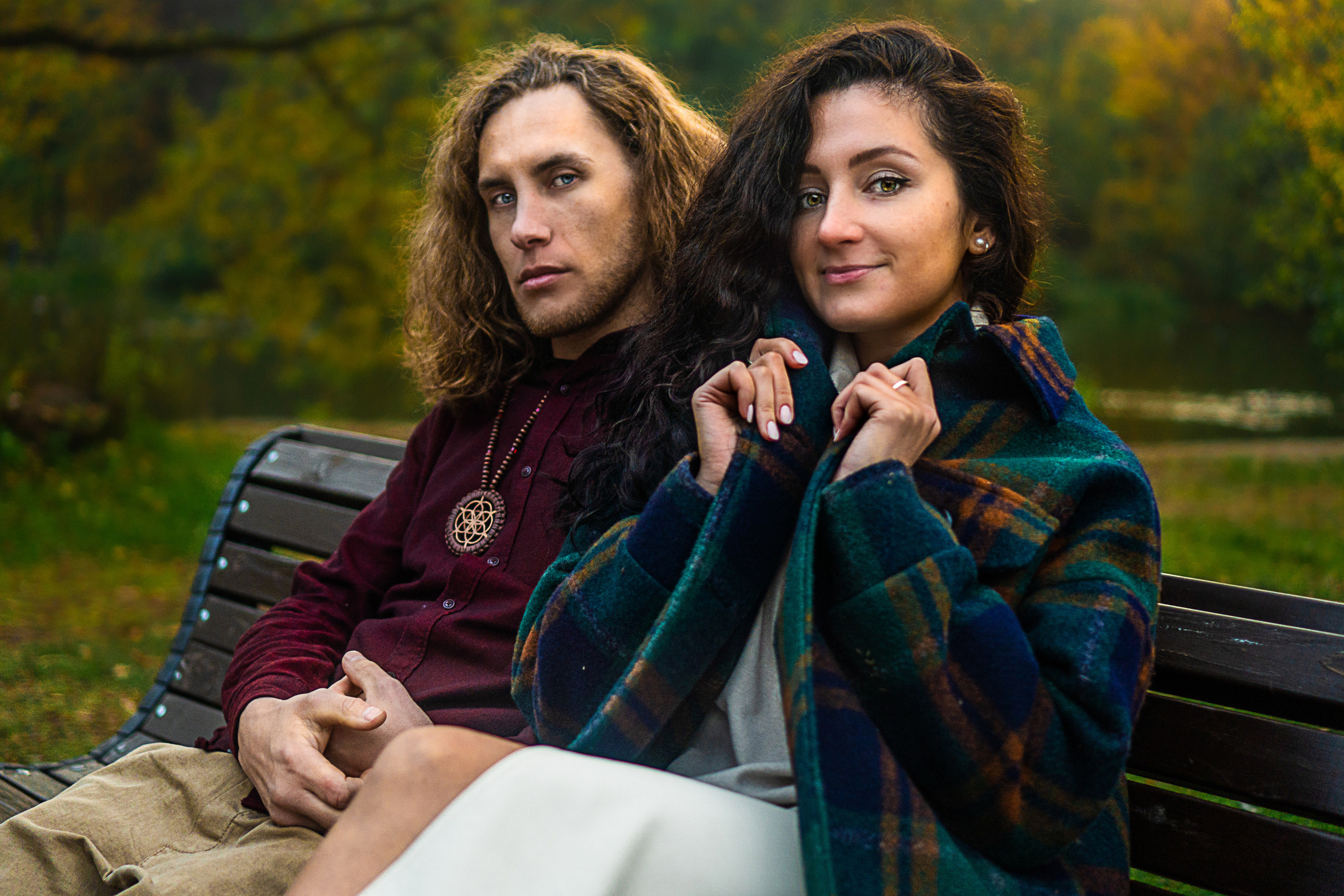 Love Story — Алексей + Лана. Фотограф Москва. Фотограф. Москва. Алексей Светомиров. Love Story, портретная съемка