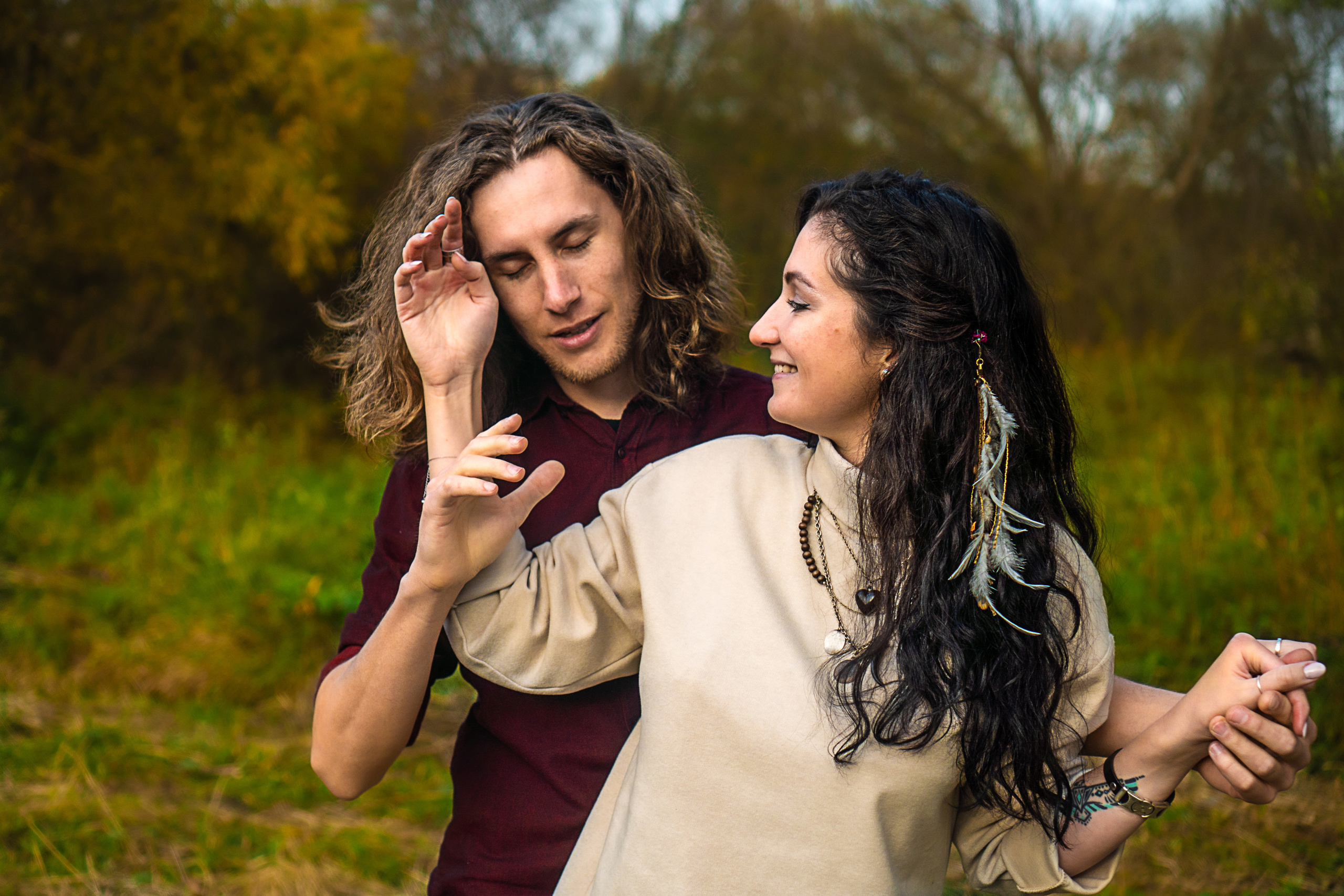 Love Story — Алексей + Лана. Фотограф Москва. Фотограф. Москва. Алексей Светомиров. Love Story, портретная съемка