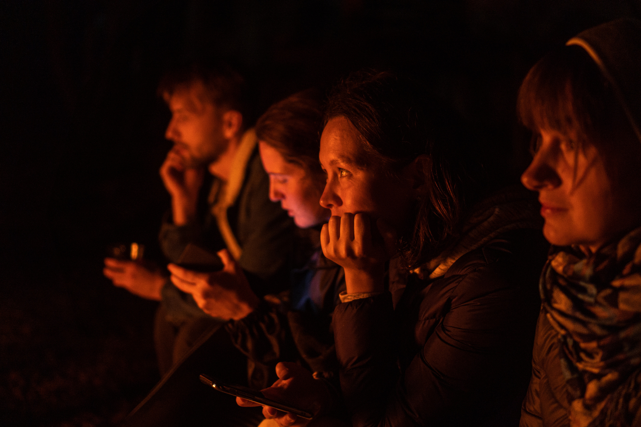 Баня за городом. Фотограф. Москва. Алексей Светомиров. Love Story, портретная съемка