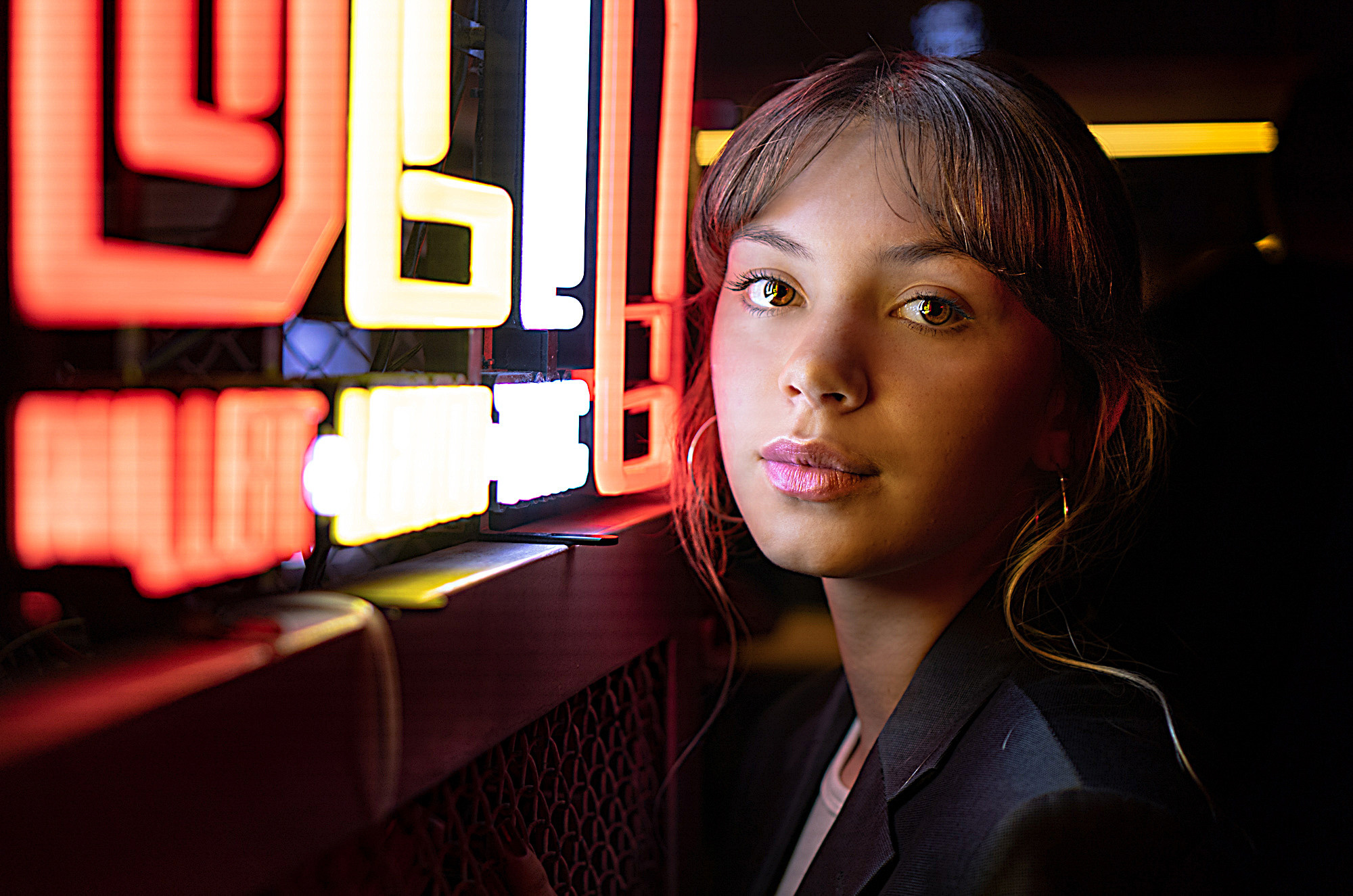 Юность. Фотограф. Москва. Алексей Светомиров. Love Story, портретная съемка