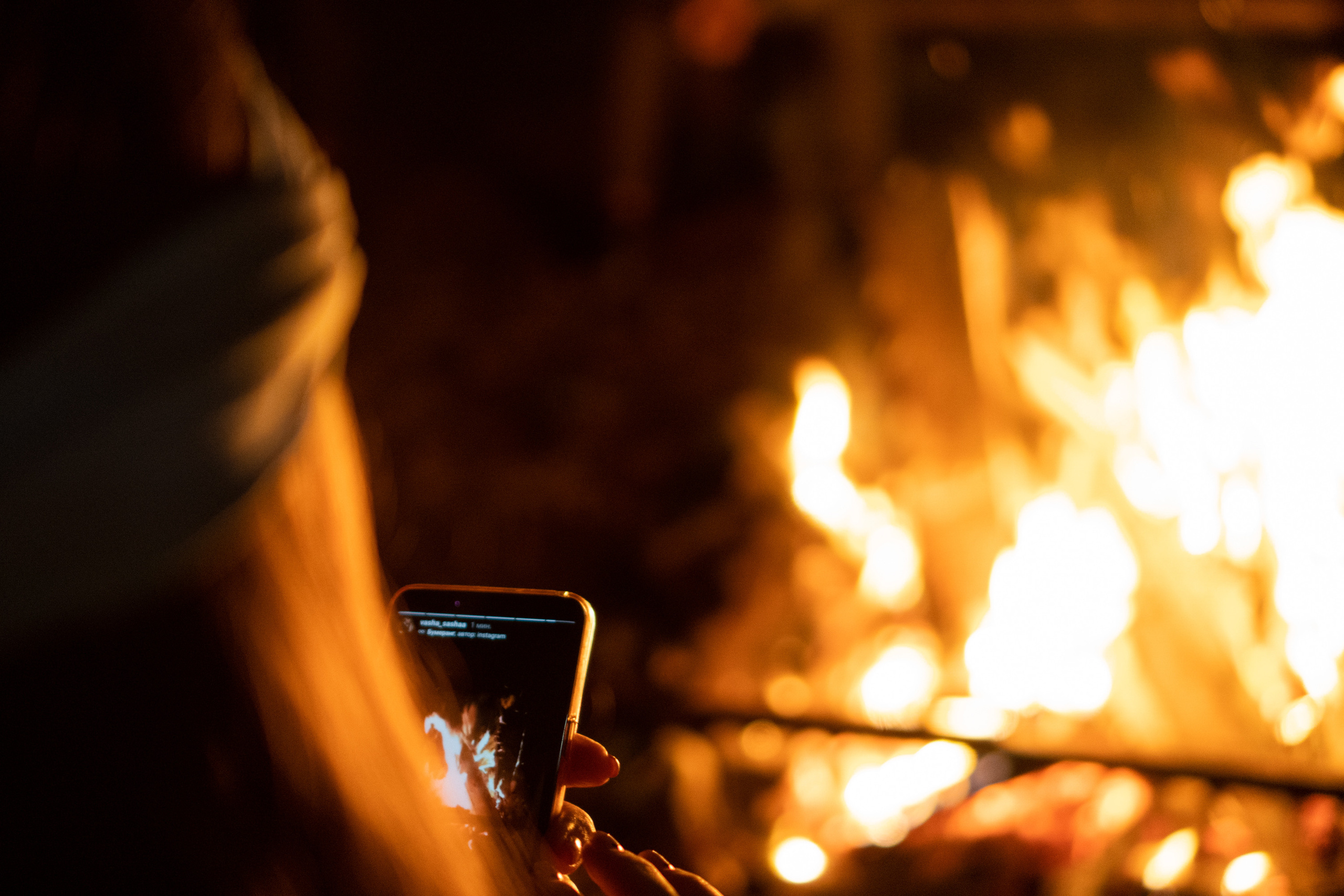 Баня за городом. Фотограф. Москва. Алексей Светомиров. Love Story, портретная съемка
