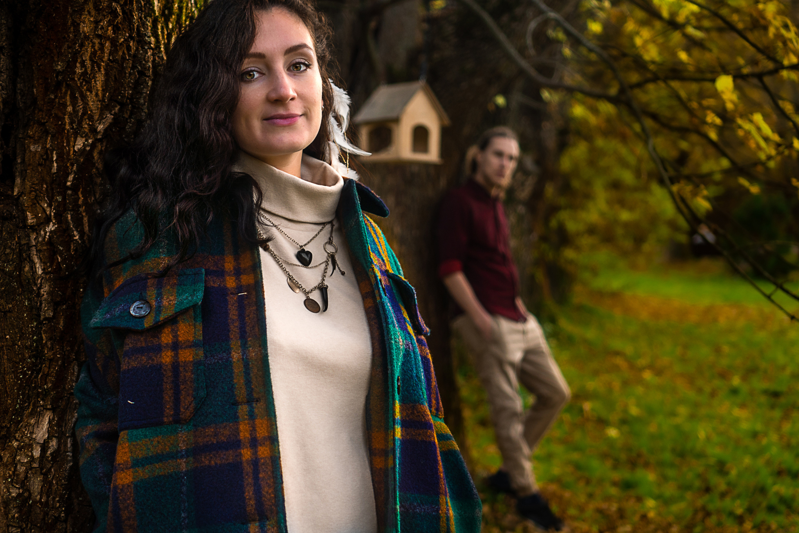 Love Story — Алексей + Лана. Фотограф Москва. Фотограф. Москва. Алексей Светомиров. Love Story, портретная съемка