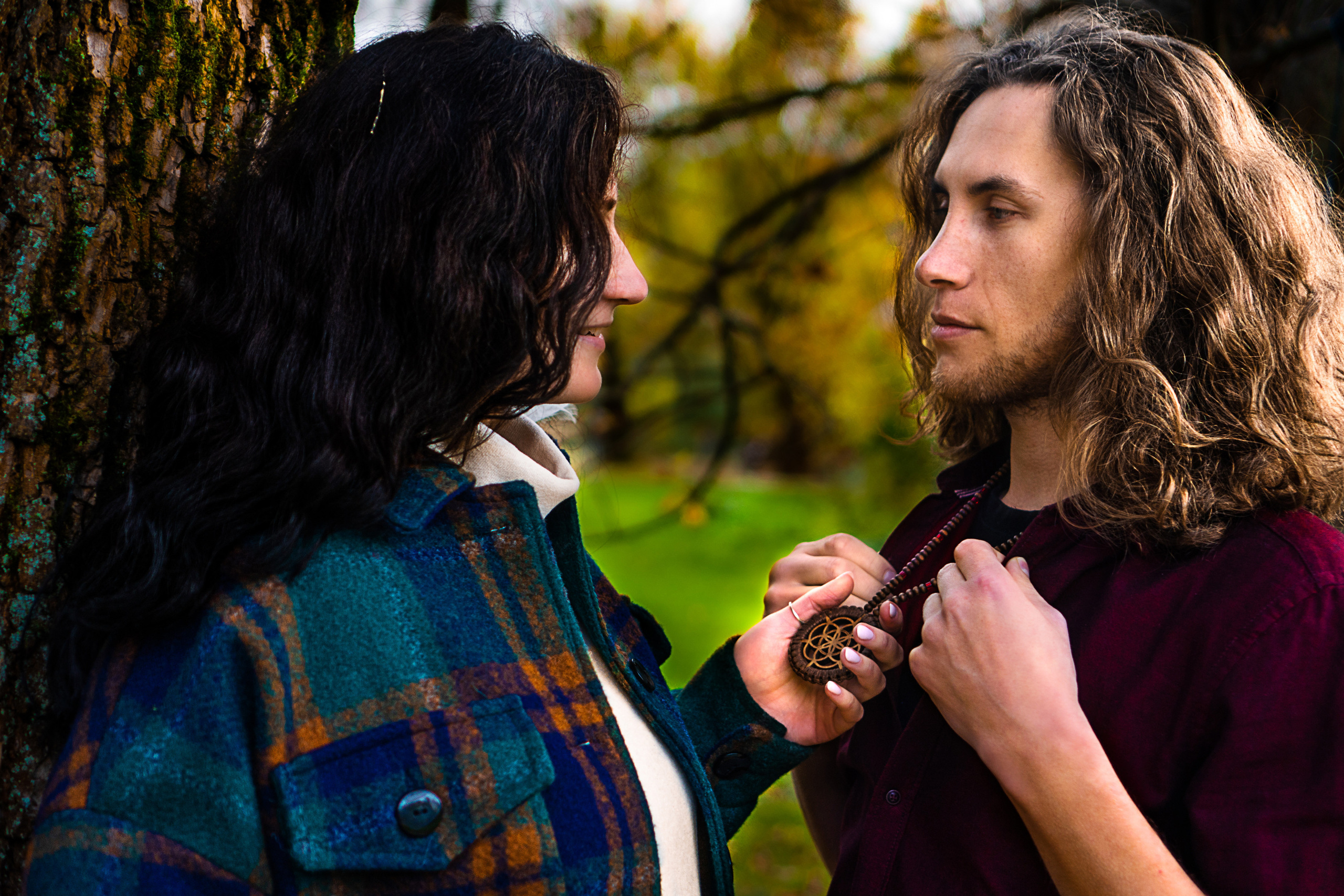 Love Story — Алексей + Лана. Фотограф Москва. Фотограф. Москва. Алексей Светомиров. Love Story, портретная съемка