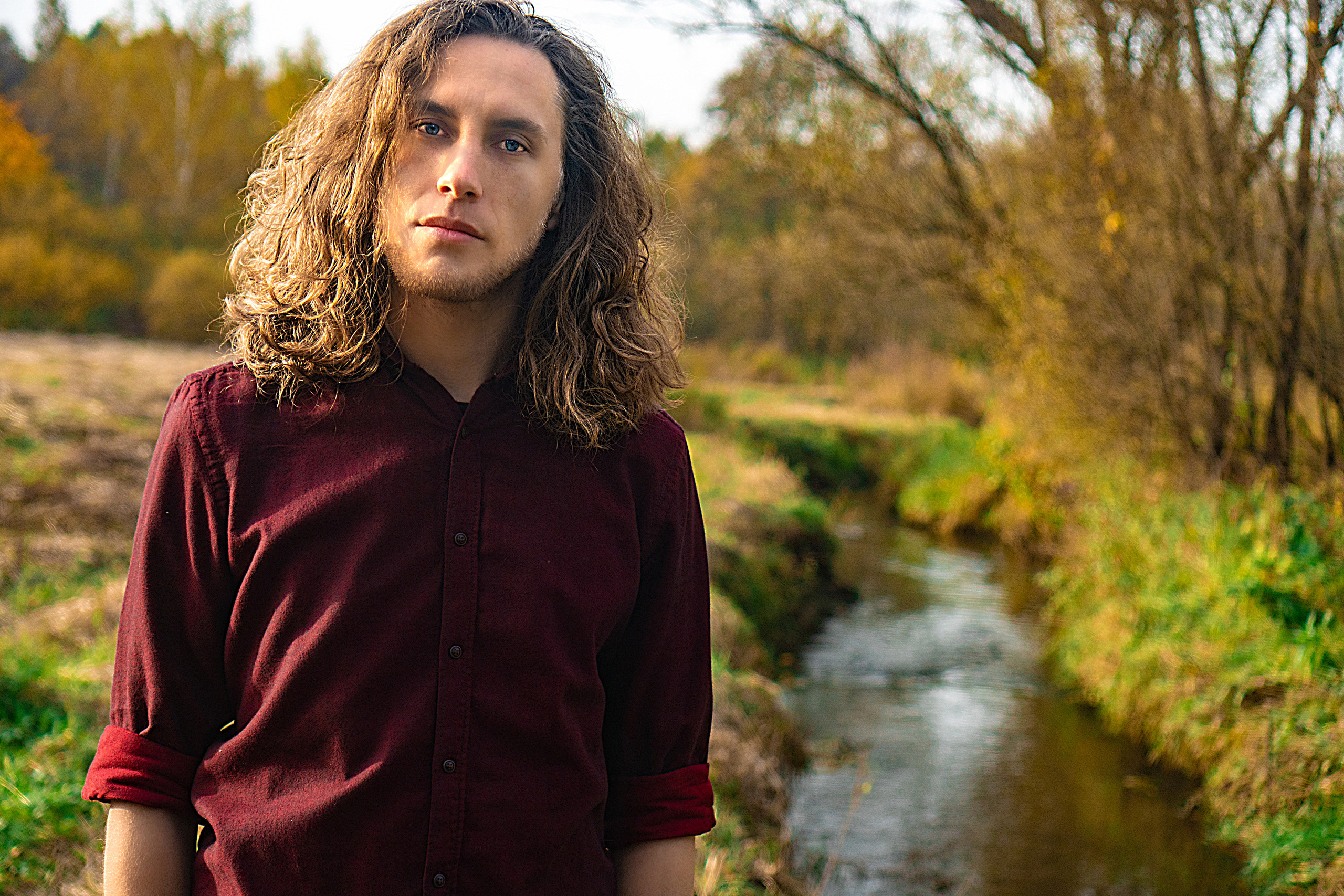 Love Story — Алексей + Лана. Фотограф Москва. Фотограф. Москва. Алексей Светомиров. Love Story, портретная съемка