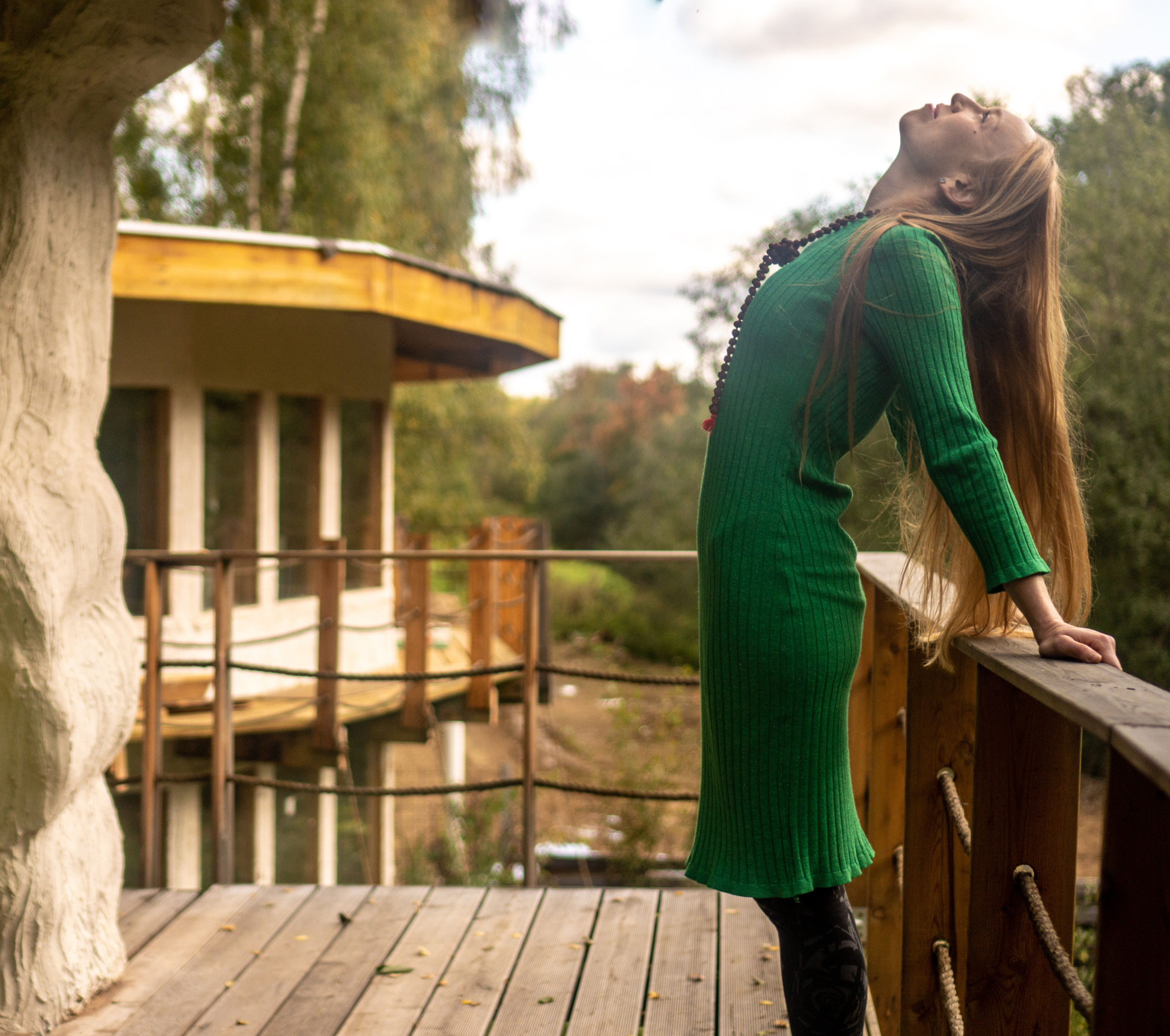 Баня за городом. Фотограф. Москва. Алексей Светомиров. Love Story, портретная съемка