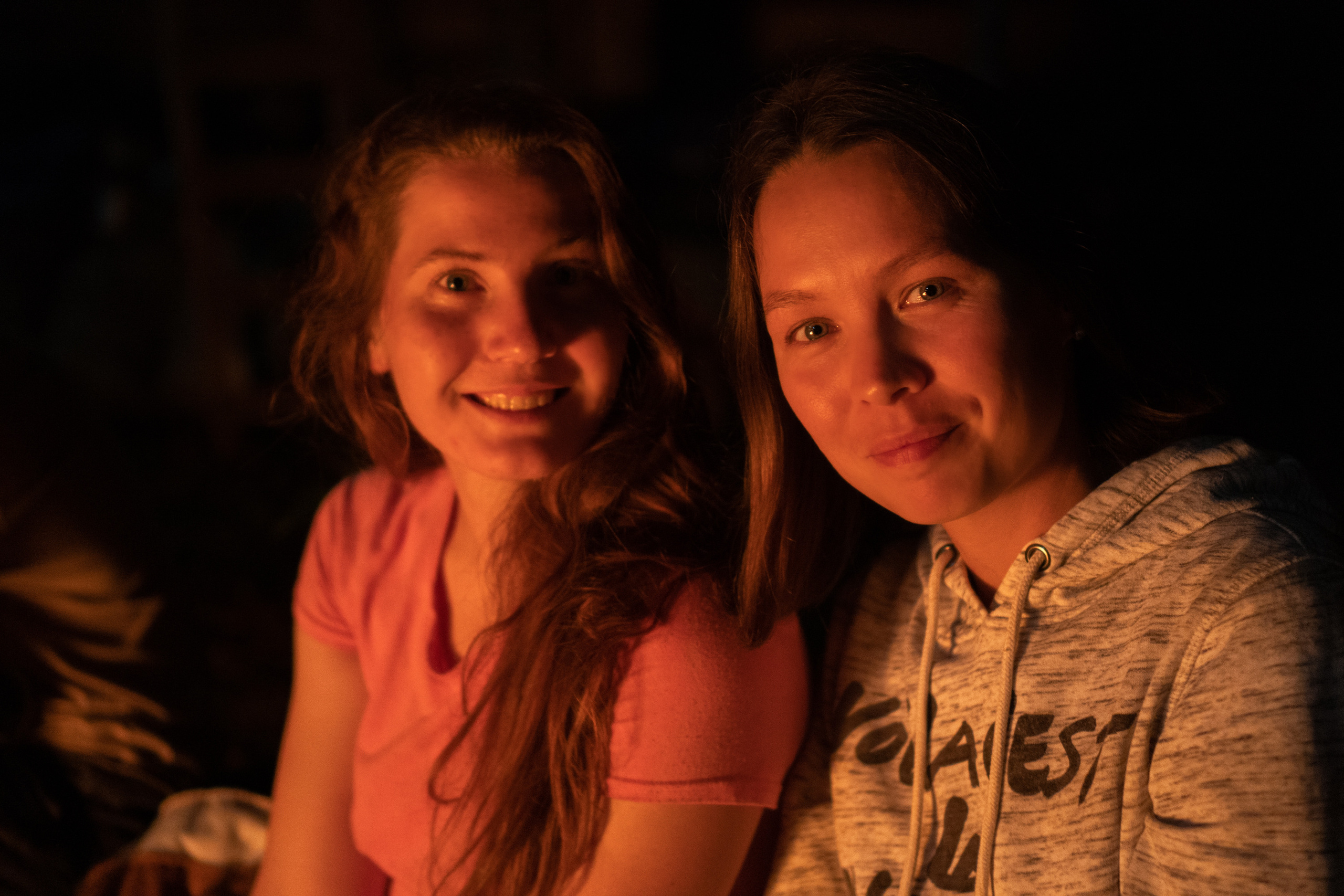 Баня за городом. Фотограф. Москва. Алексей Светомиров. Love Story, портретная съемка