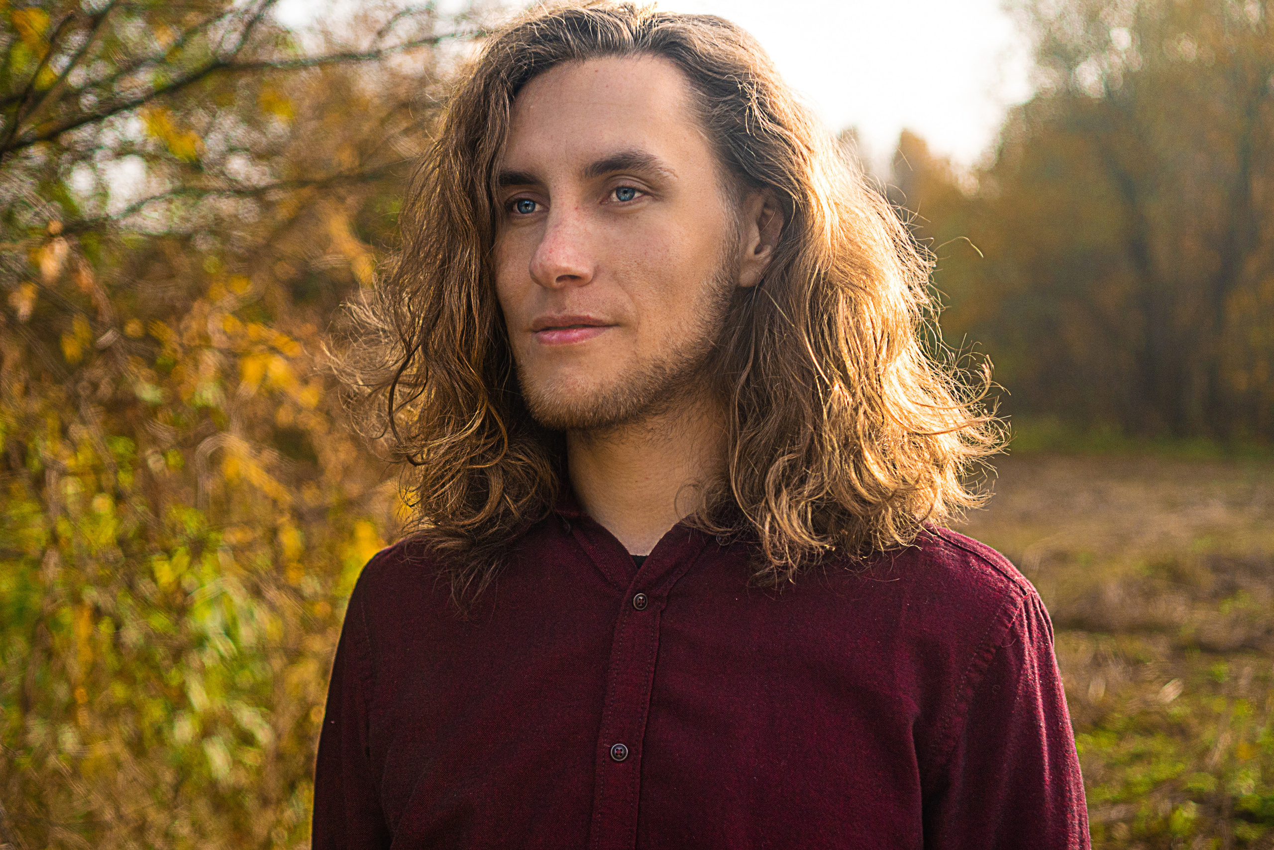 Love Story — Алексей + Лана. Фотограф Москва. Фотограф. Москва. Алексей Светомиров. Love Story, портретная съемка