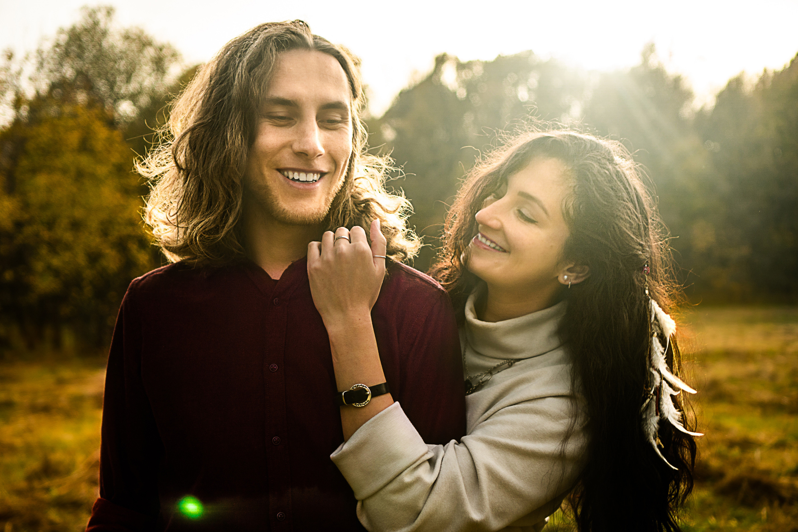 Love Story — Алексей + Лана. Фотограф Москва. Фотограф. Москва. Алексей Светомиров. Love Story, портретная съемка