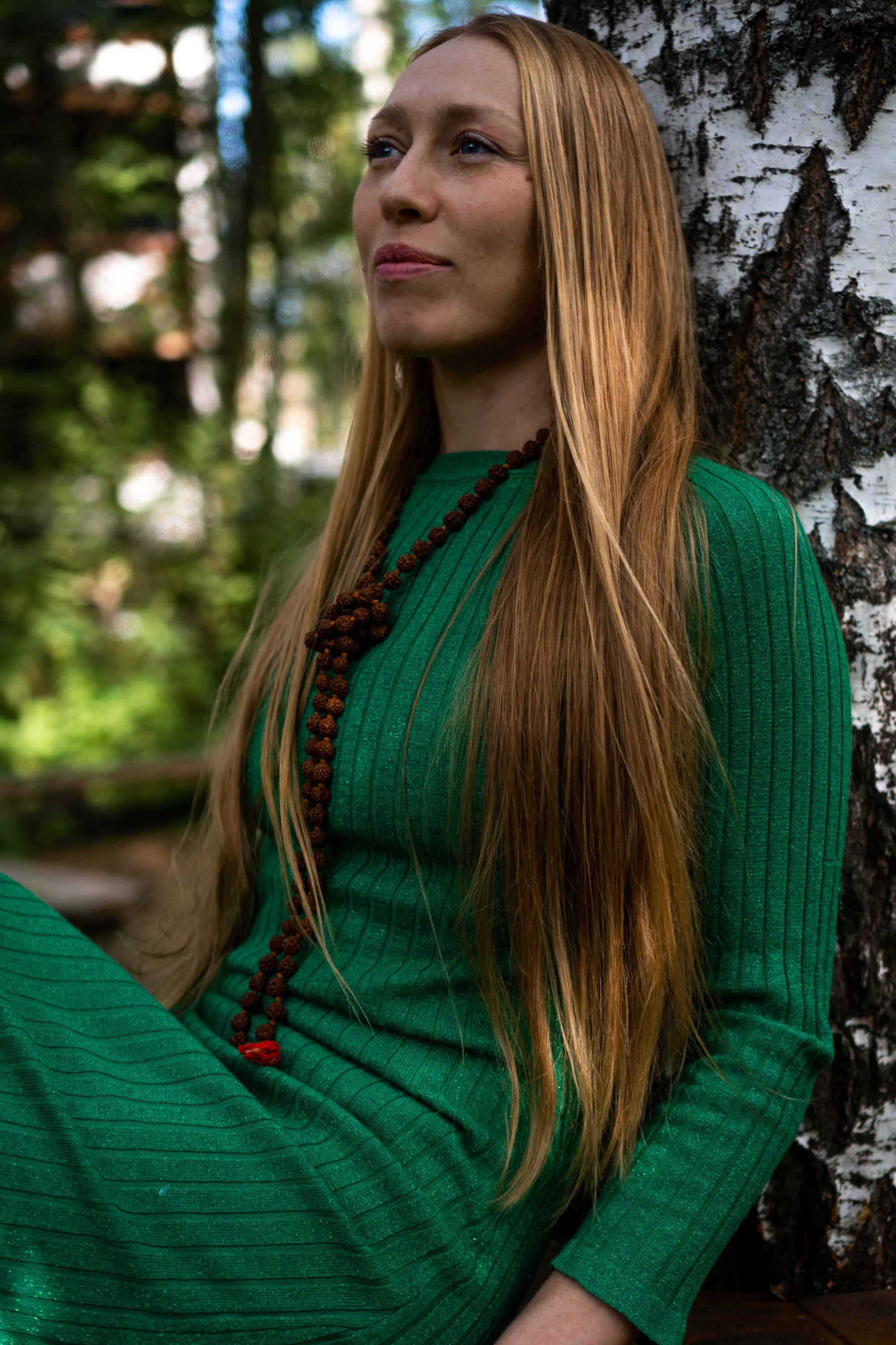 Баня за городом. Фотограф. Москва. Алексей Светомиров. Love Story, портретная съемка