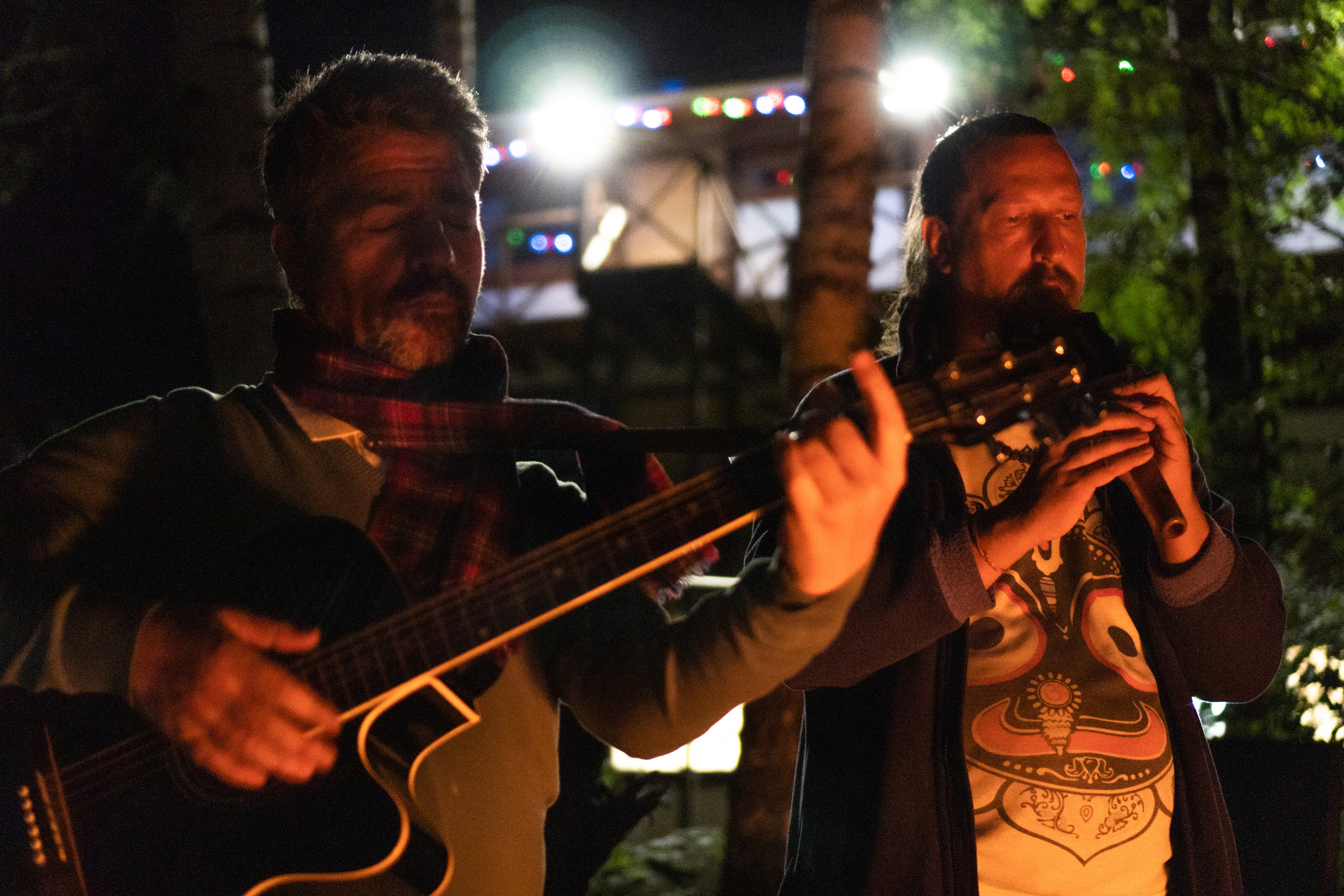 Баня за городом. Фотограф. Москва. Алексей Светомиров. Love Story, портретная съемка