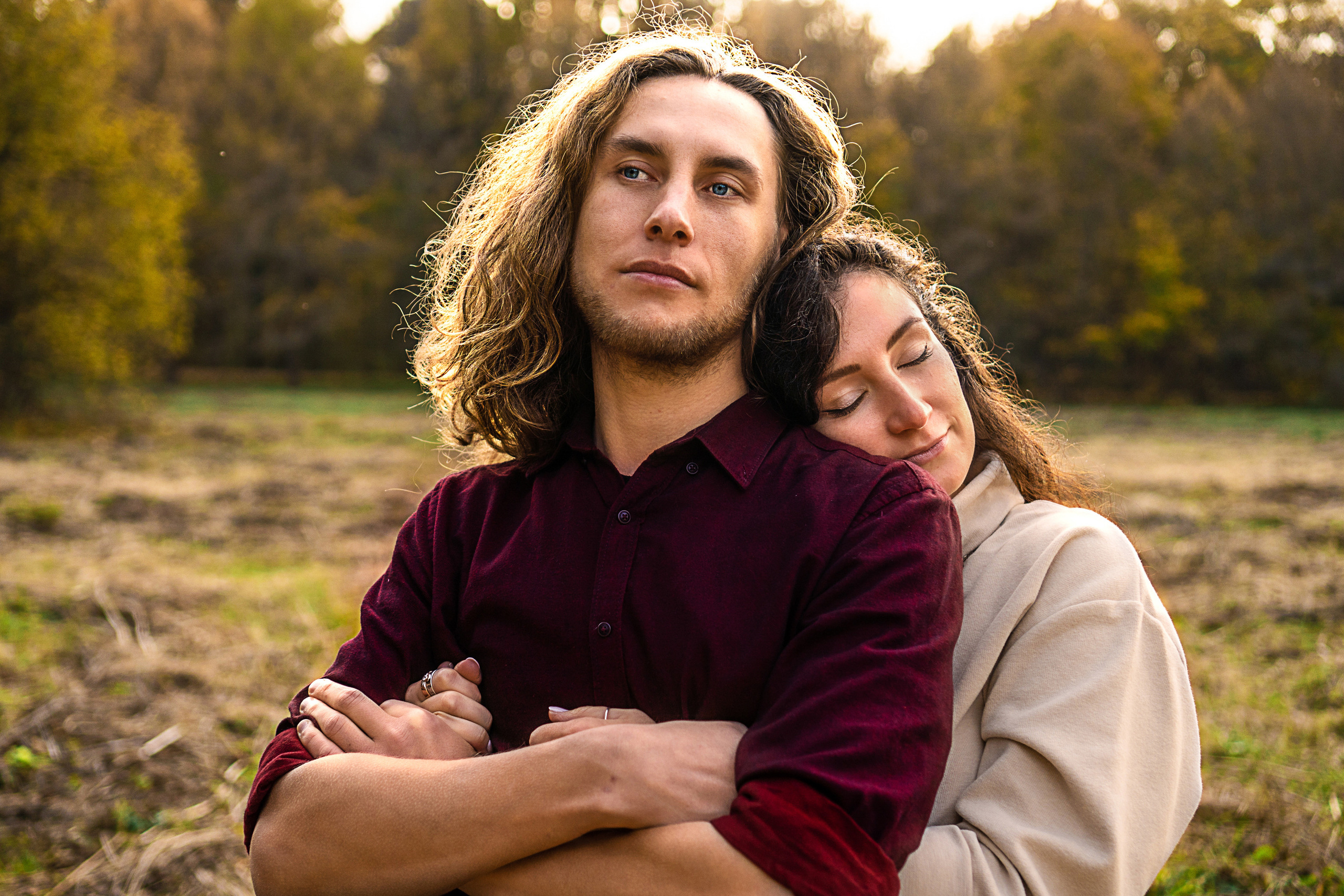 Love Story — Алексей + Лана. Фотограф Москва. Фотограф. Москва. Алексей Светомиров. Love Story, портретная съемка