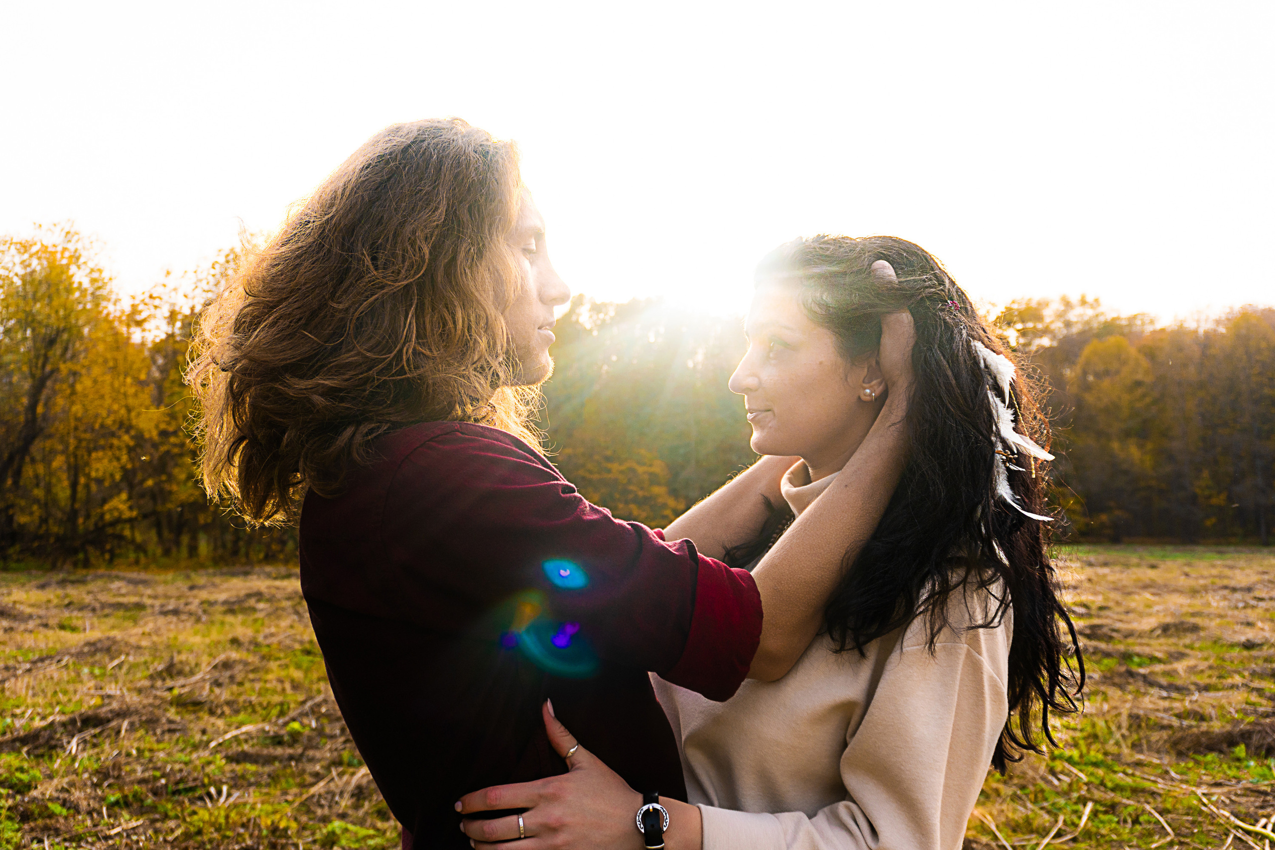 Love Story — Алексей + Лана. Фотограф Москва. Фотограф. Москва. Алексей Светомиров. Love Story, портретная съемка