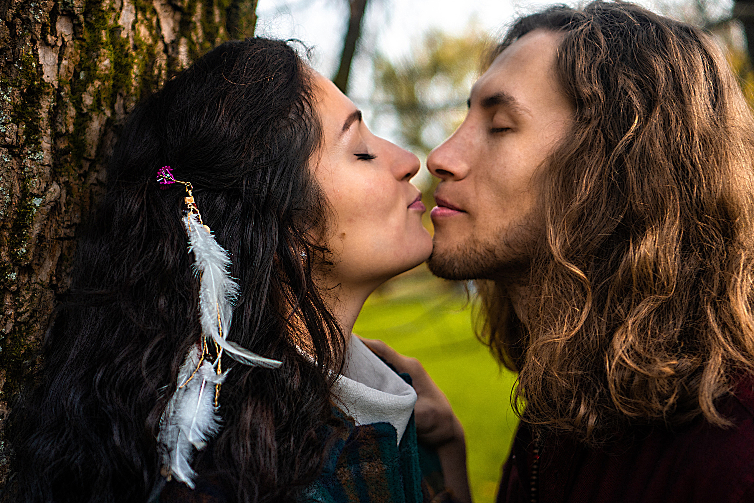 Love Story — Алексей + Лана. Фотограф Москва. Фотограф. Москва. Алексей Светомиров. Love Story, портретная съемка