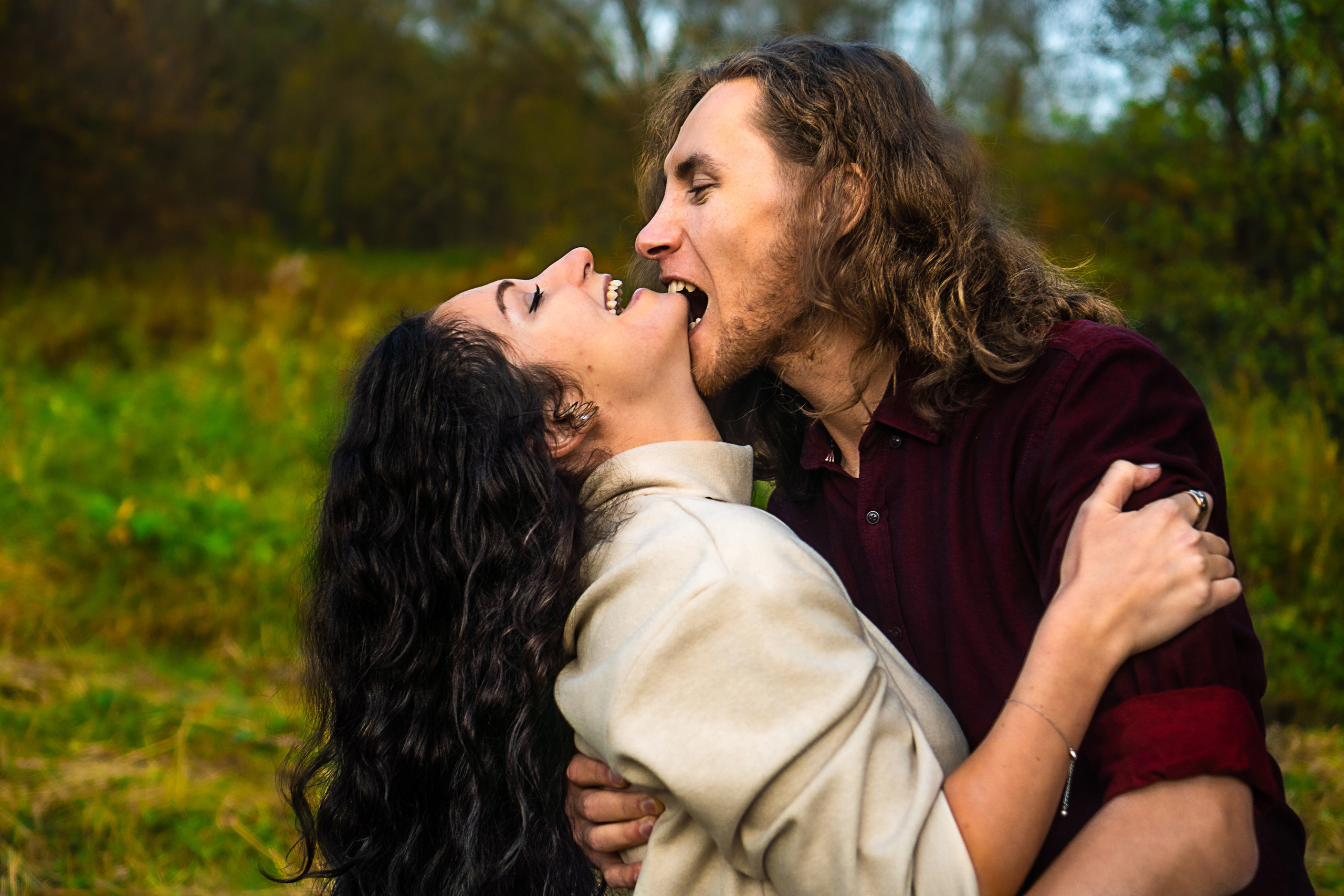 Love Story — Алексей + Лана. Фотограф Москва. Фотограф. Москва. Алексей Светомиров. Love Story, портретная съемка