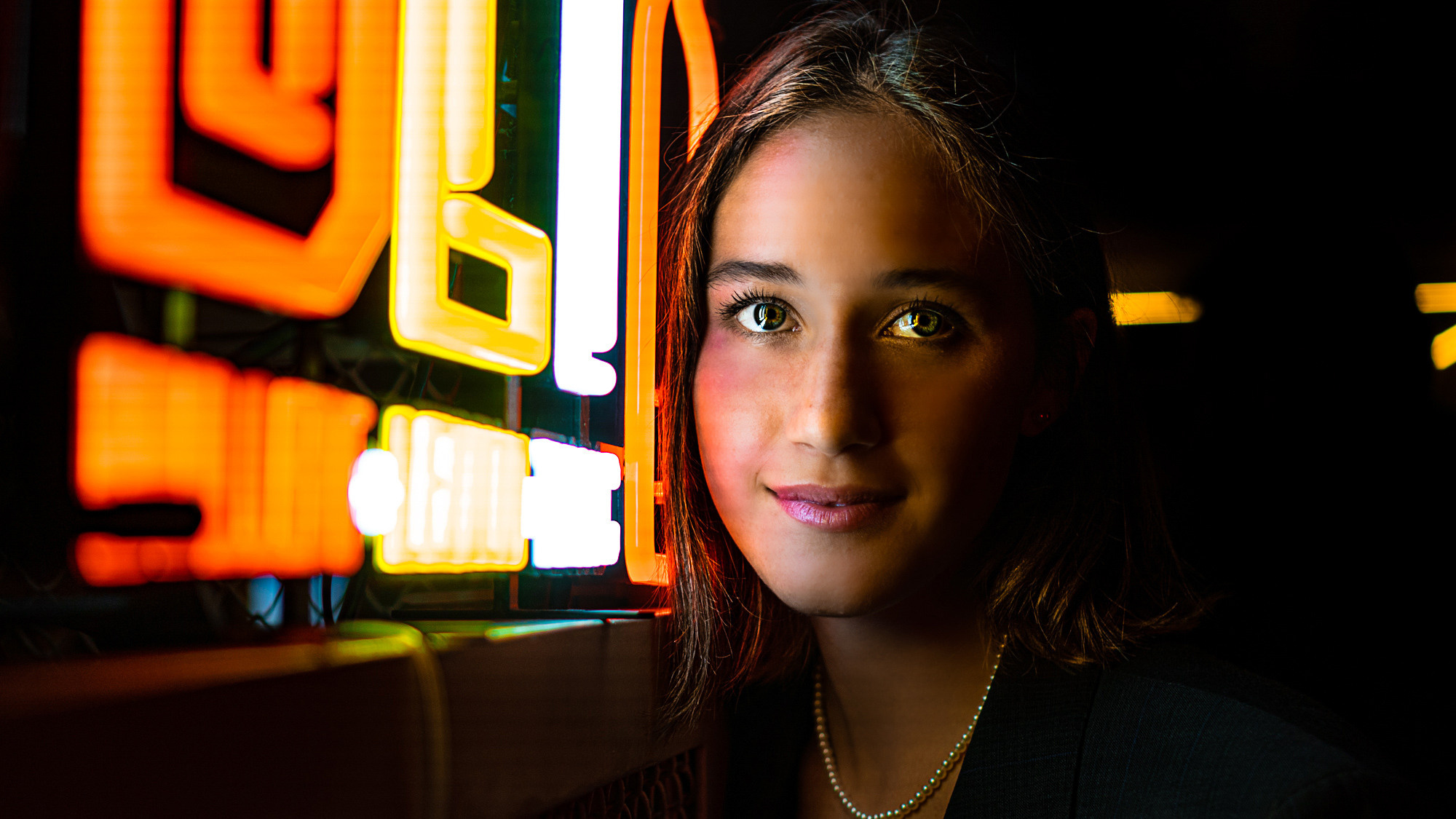 Юность. Фотограф. Москва. Алексей Светомиров. Love Story, портретная съемка