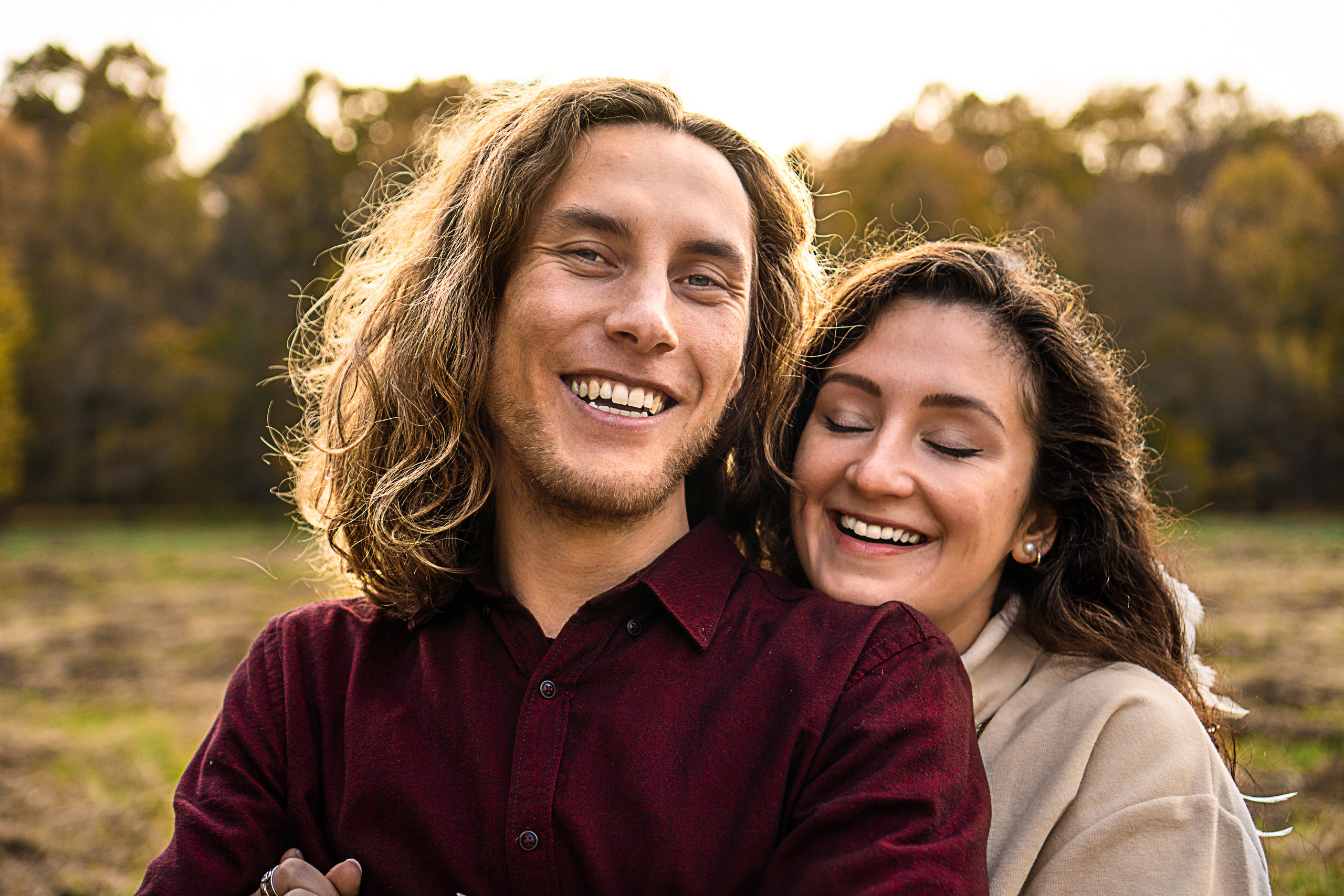 Love Story — Алексей + Лана. Фотограф Москва. Фотограф. Москва. Алексей Светомиров. Love Story, портретная съемка