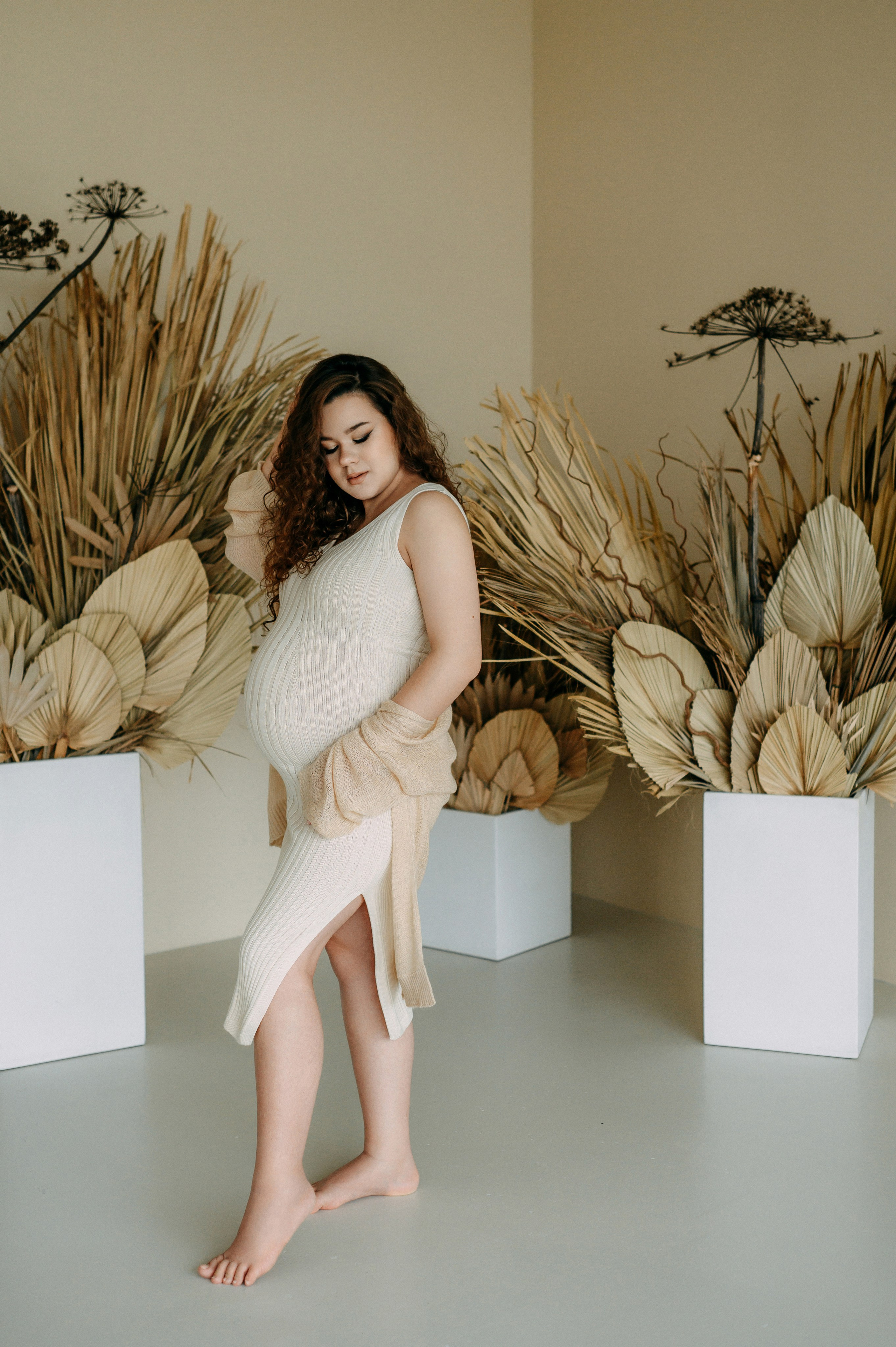 Юля и Витя. Свадебный фотограф, фотограф беременности Дарья Доценко