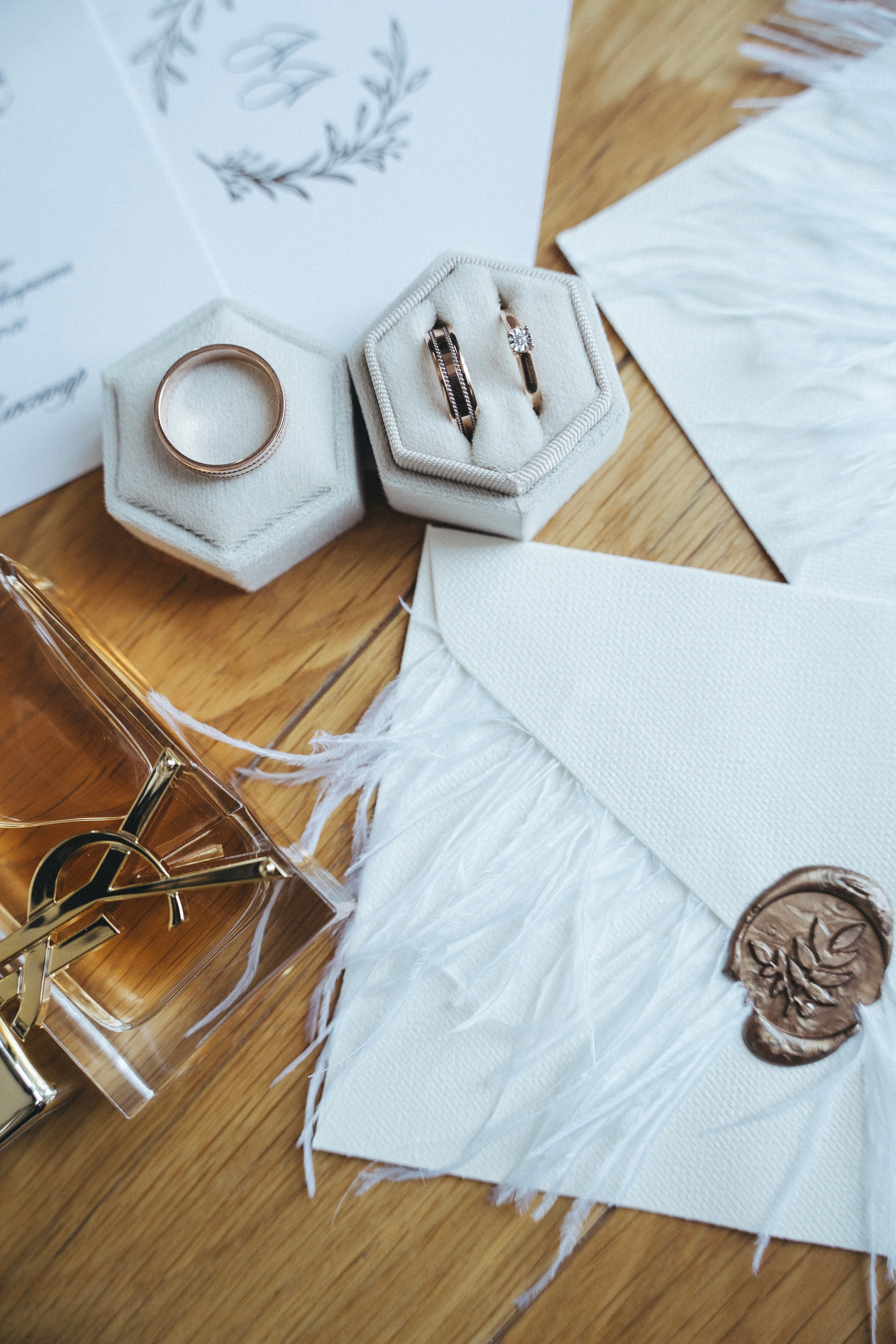 Сборы. Фотограф Аделия Сосновская