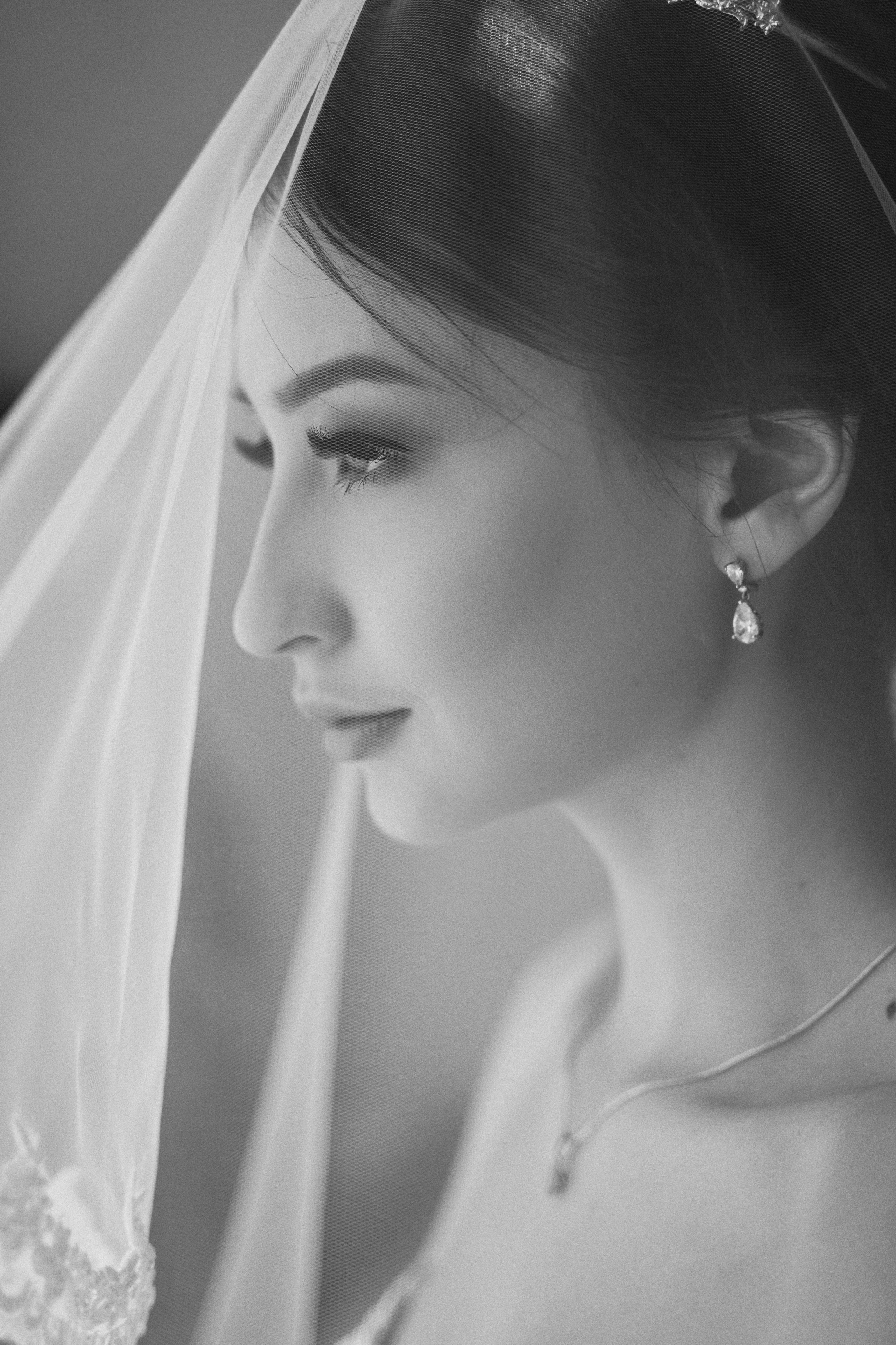 Прогулка. Фотограф Аделия Сосновская