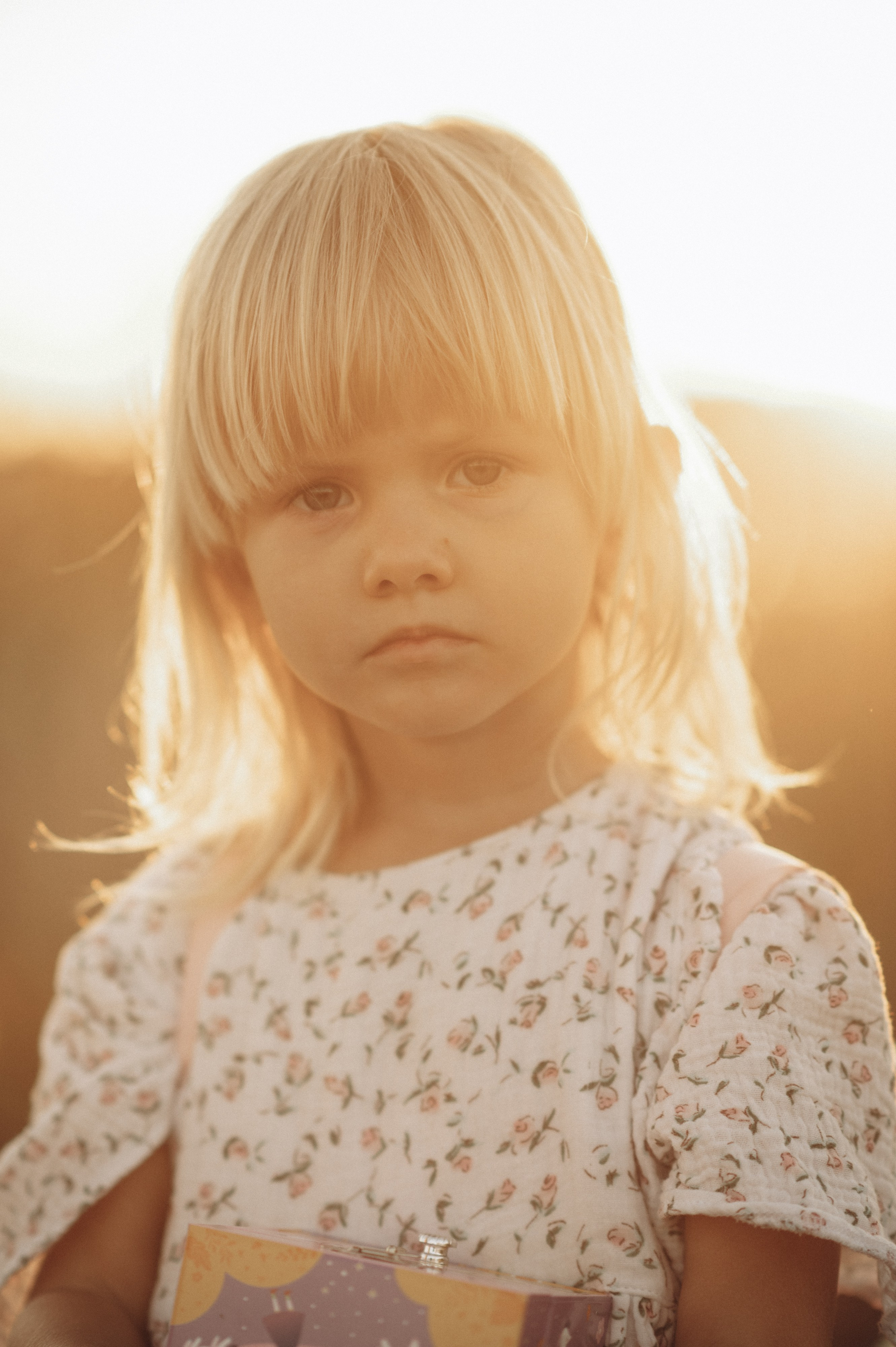 Егор, Оля, Лёва, Вера и Клим. Семейный фотограф МОСКВА/Королёв