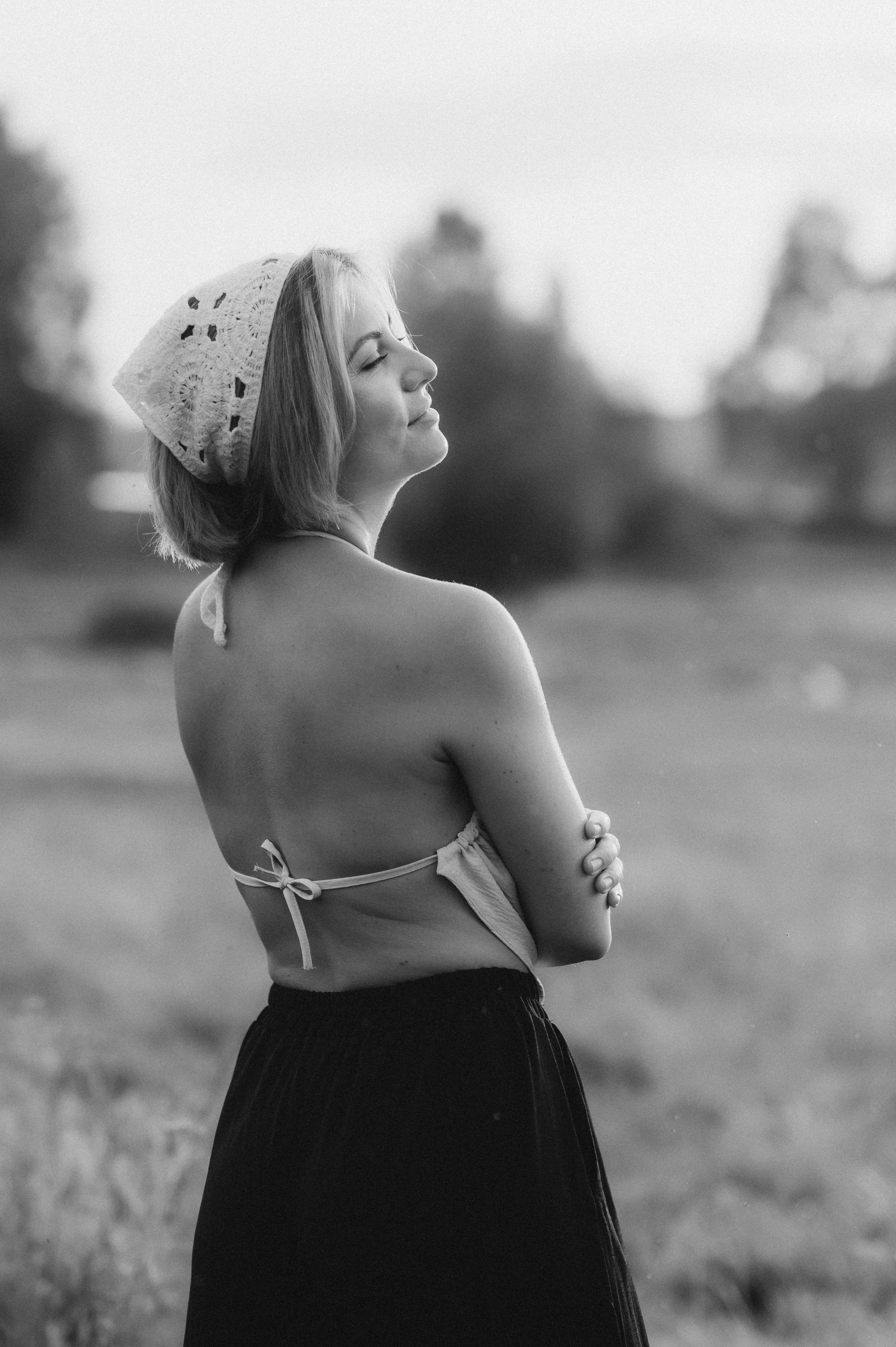 Надя и Софа. Семейный фотограф МОСКВА/Королёв