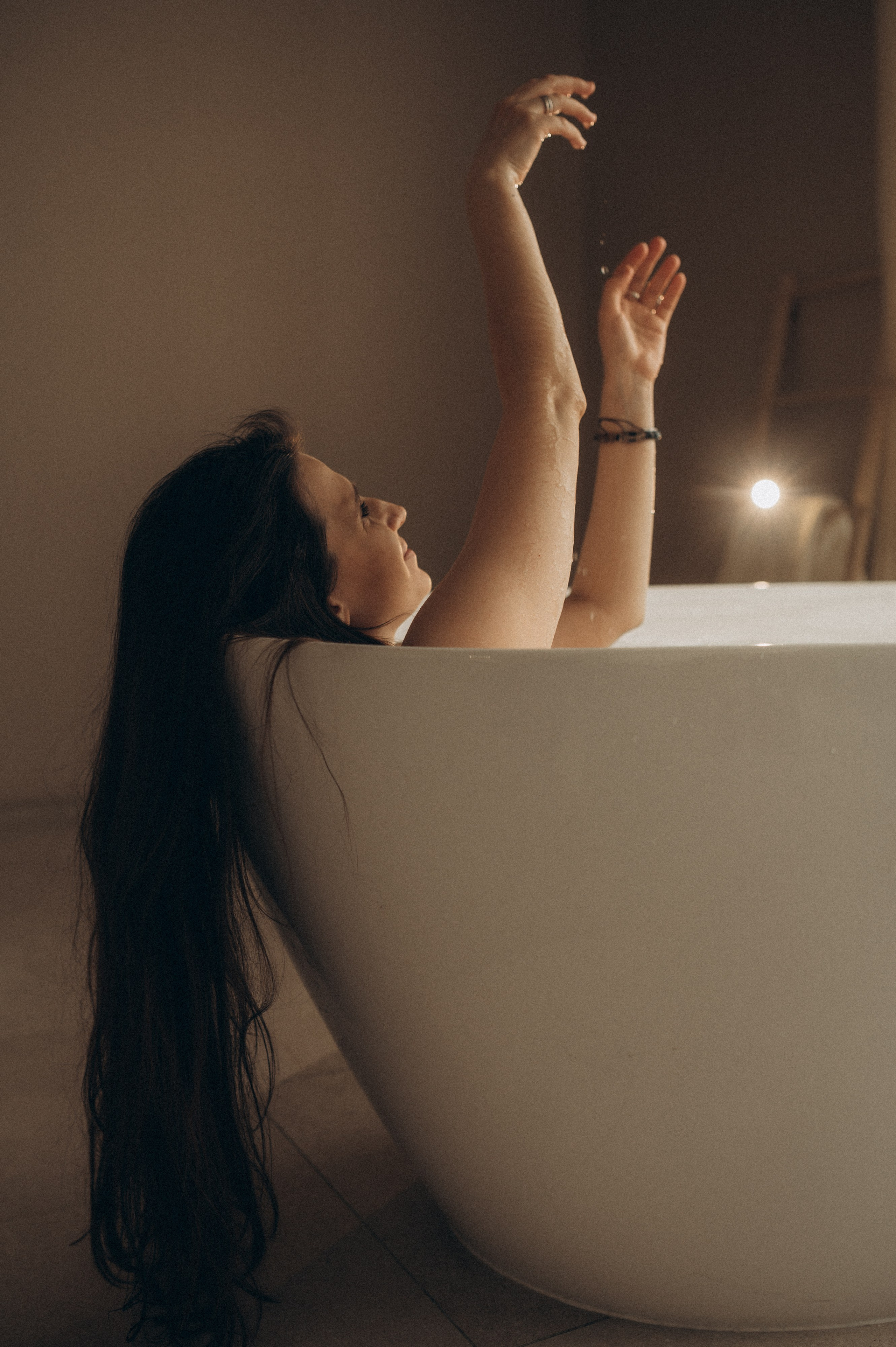 Алла. Семейный фотограф МОСКВА/Королёв