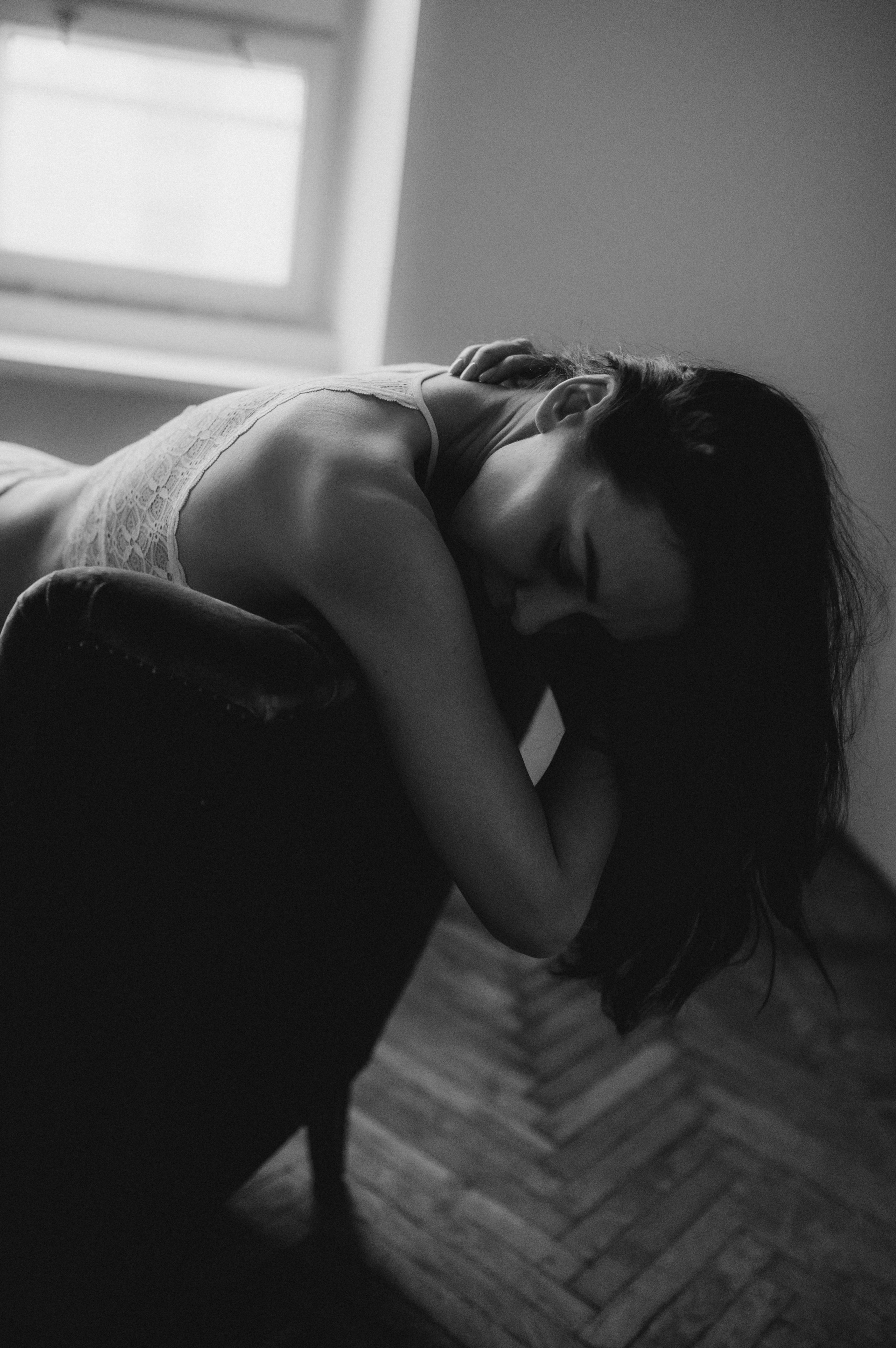 Настя. Семейный фотограф МОСКВА/Королёв