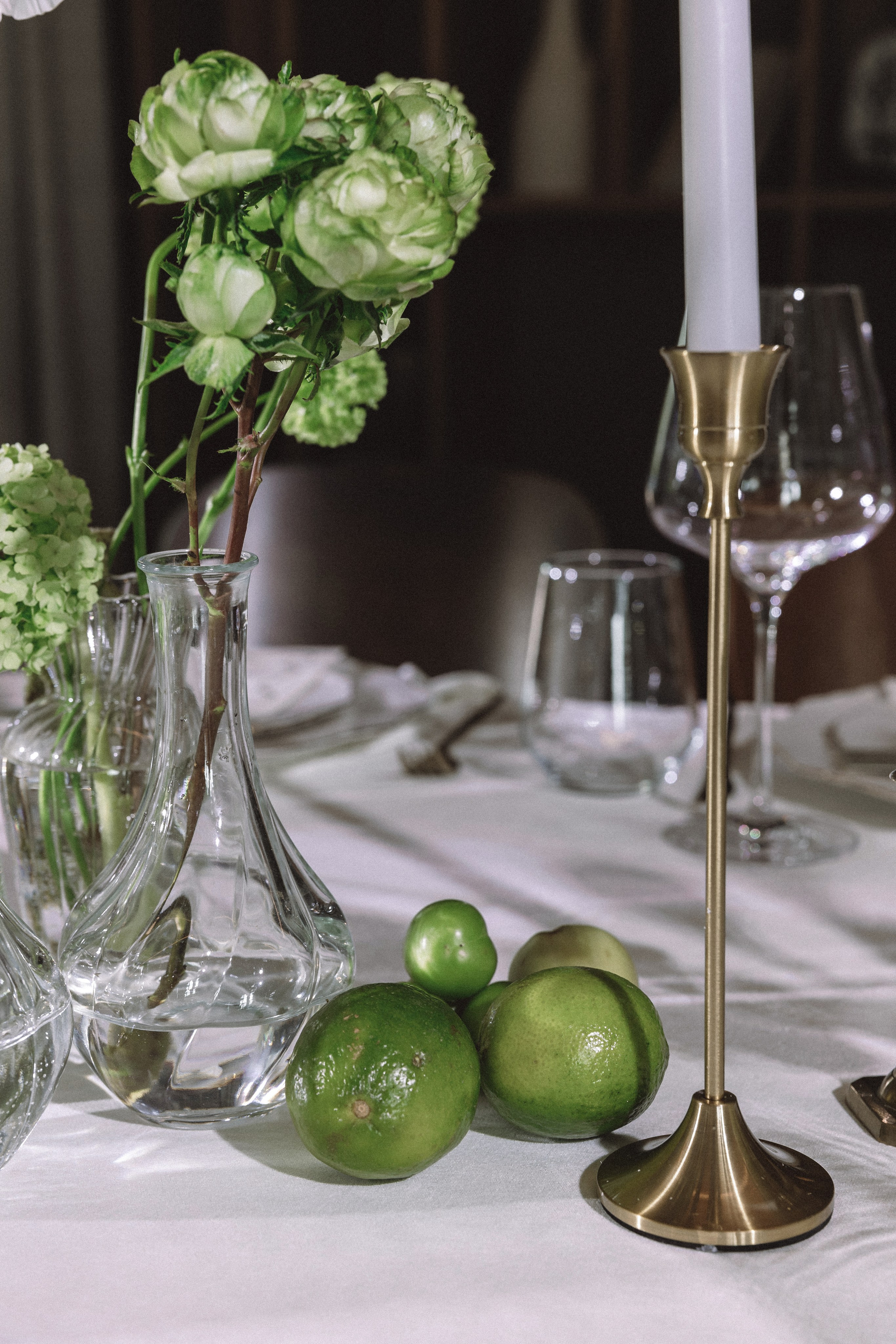 Валерия и Алексей. Lifestyle фотограф в Санкт-Петербурге Анна Щекалева