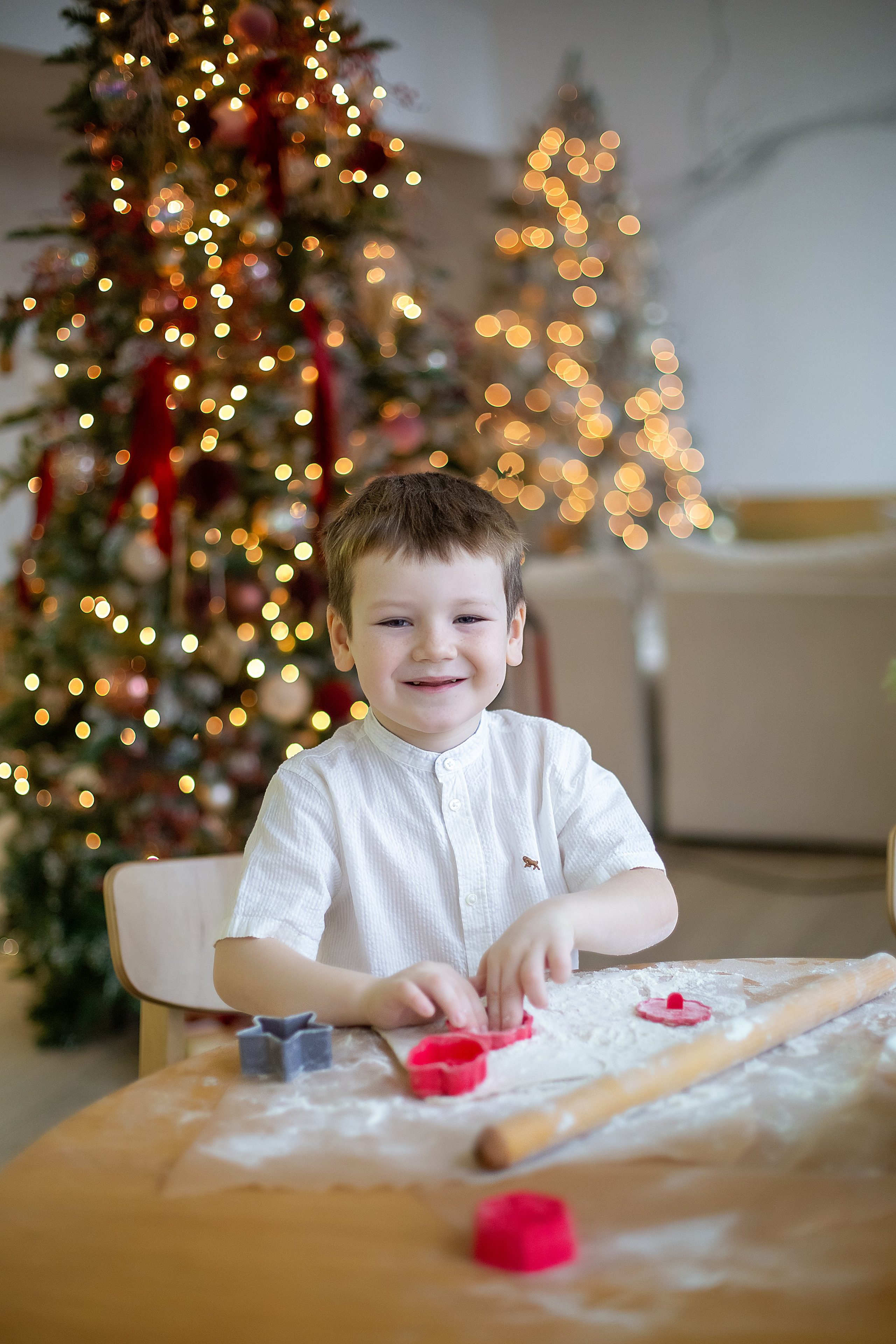 Ксения с детками. Фотограф Анастасия, СПб: живые семейные и женские фотосессии без позирования, наполненные эмоциями