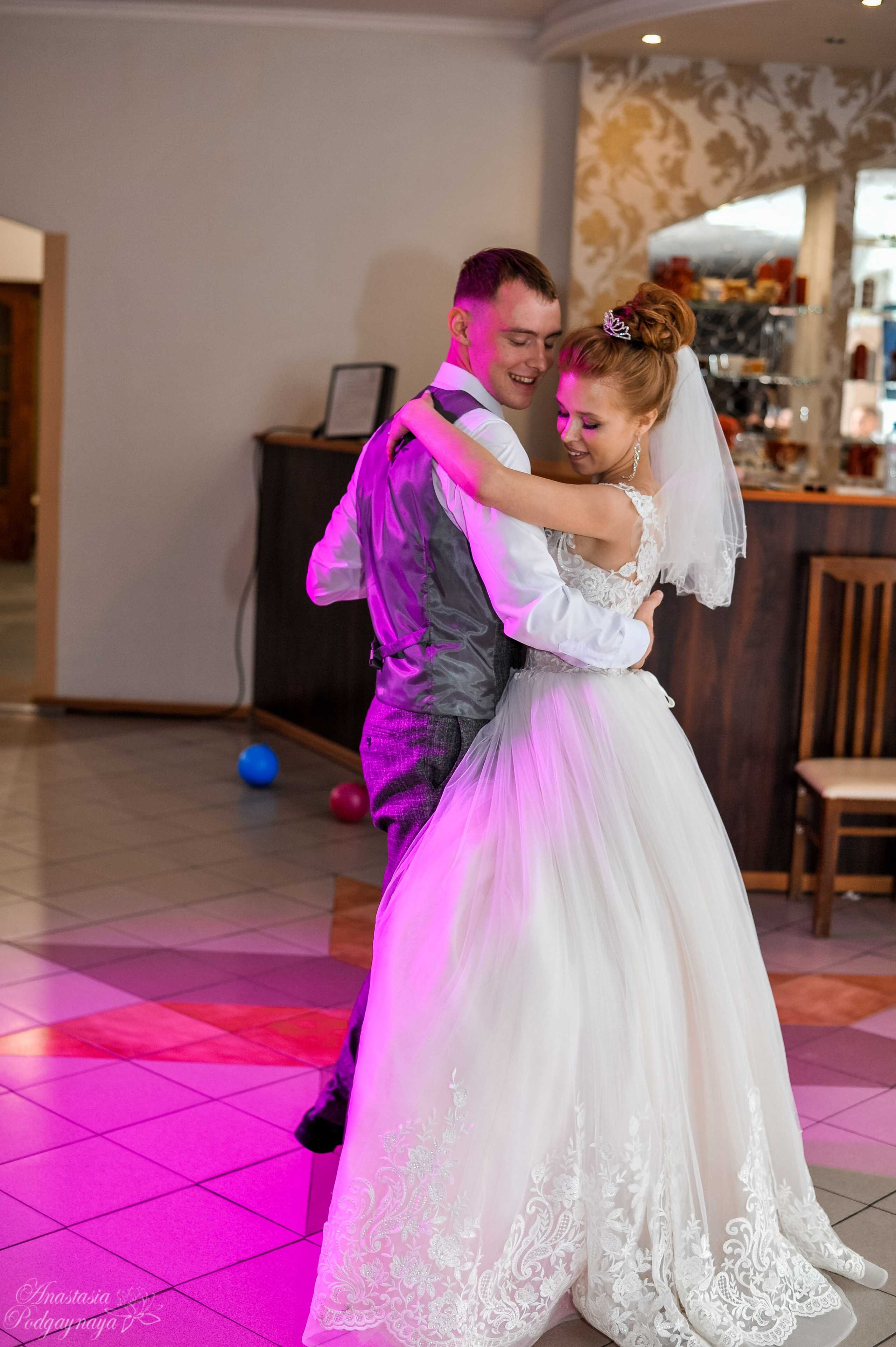 Мероприятия, свадебный репортаж. Семейный и женский фотограф, контент фотосессия в Екатеринбурге