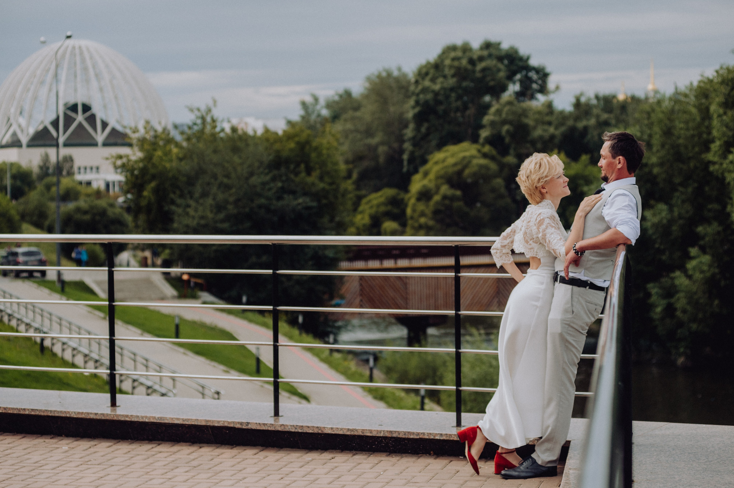 Саша и Женя. Семейный и женский фотограф, контент фотосессия в Екатеринбурге