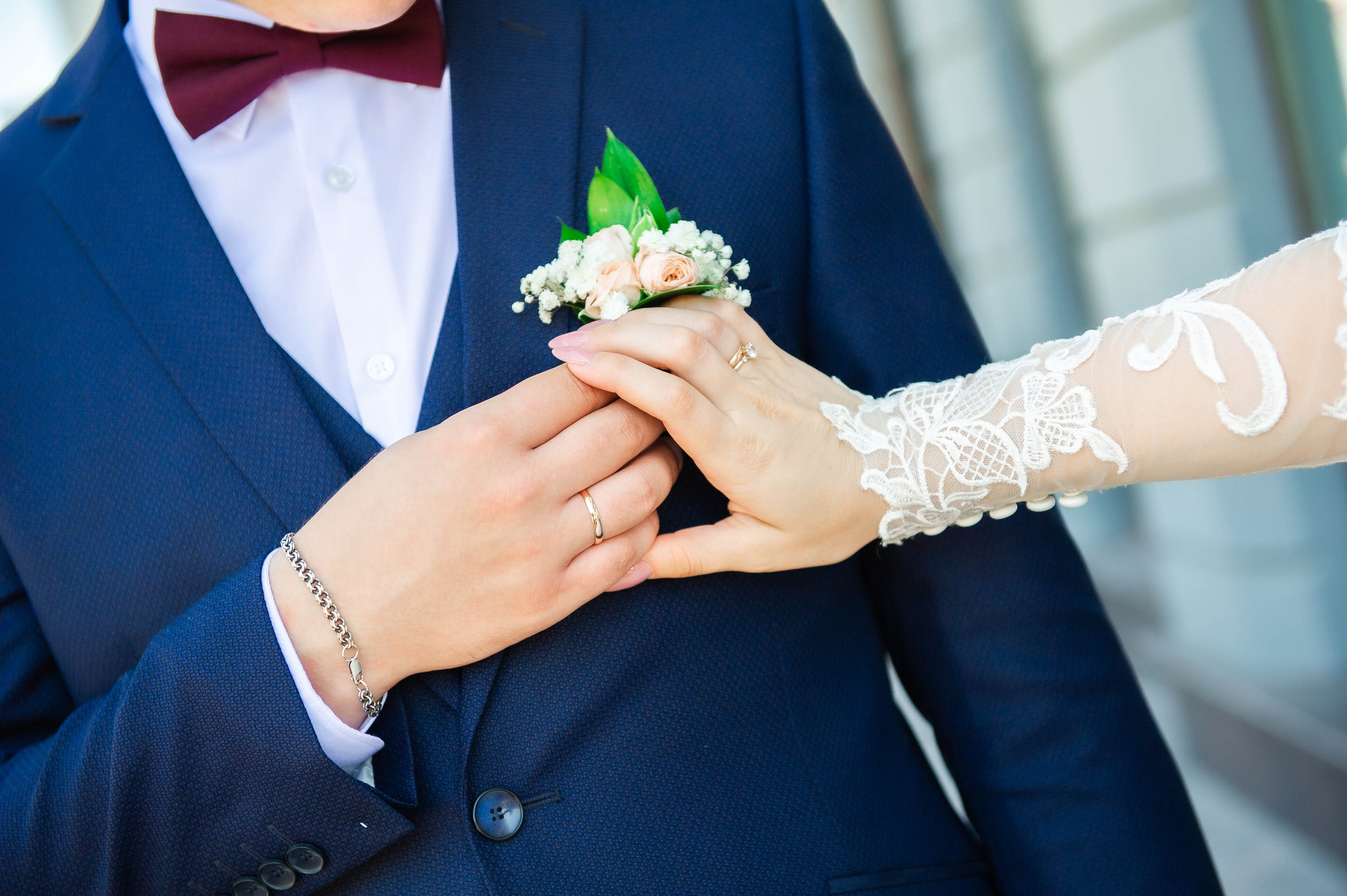 Павел и Яна. Семейный и женский фотограф, контент фотосессия в Екатеринбурге