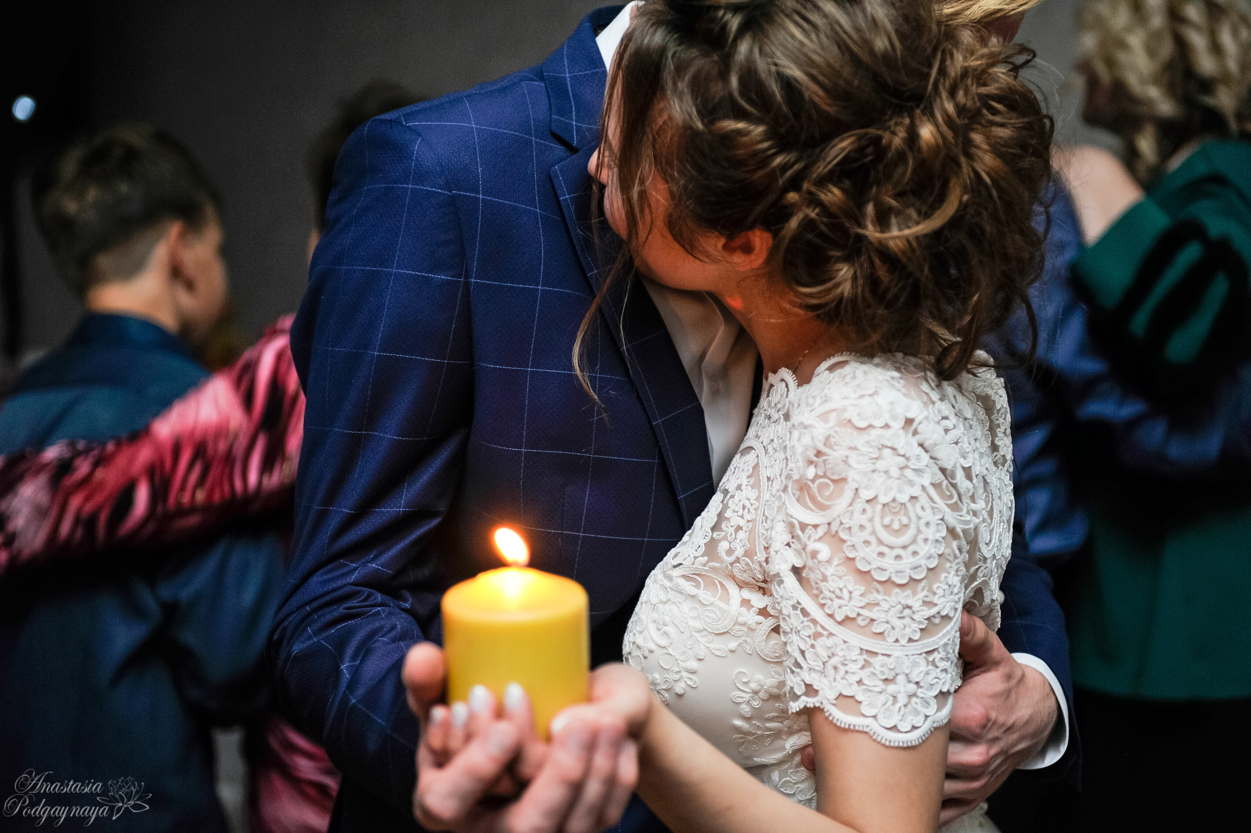 Саша и Арина. Семейный и женский фотограф, контент фотосессия в Екатеринбурге