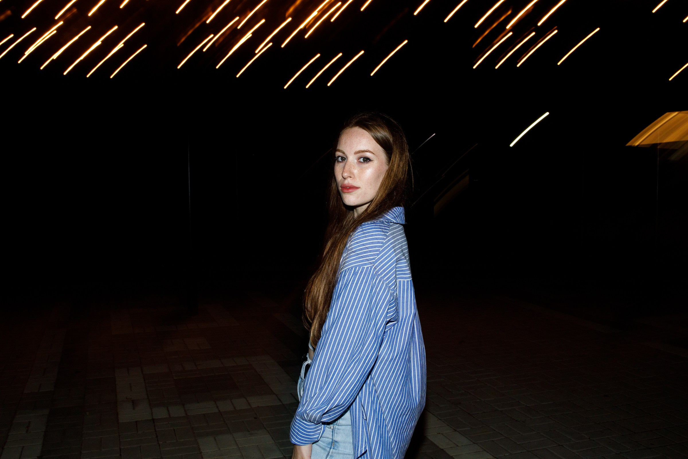 Виолетта. Свадебный и семейный фотограф станица Калининская Юлия Хлебодарова