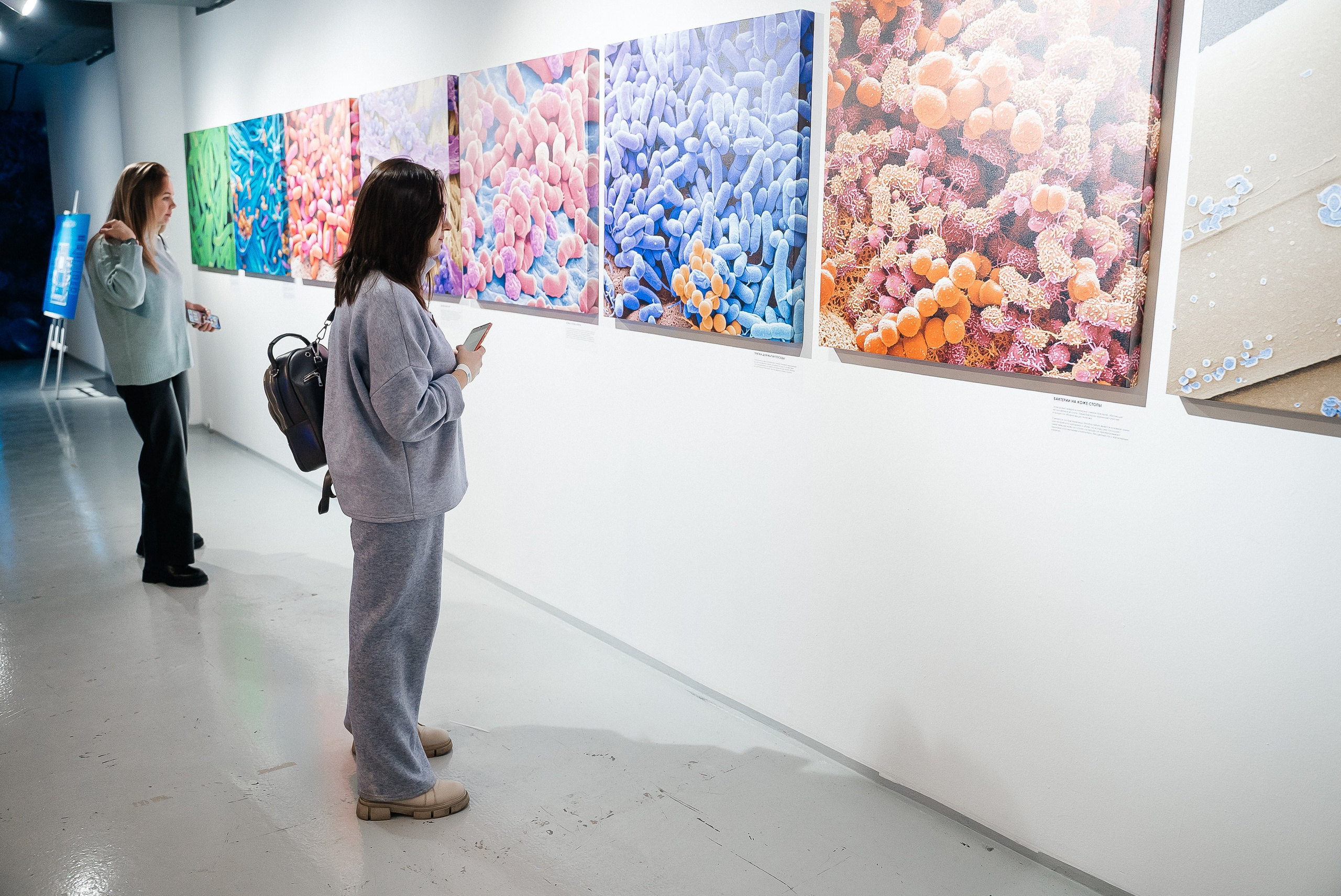 La Roche Posay. Павел Краснов — Свадебный и репортажный фотограф в Москве