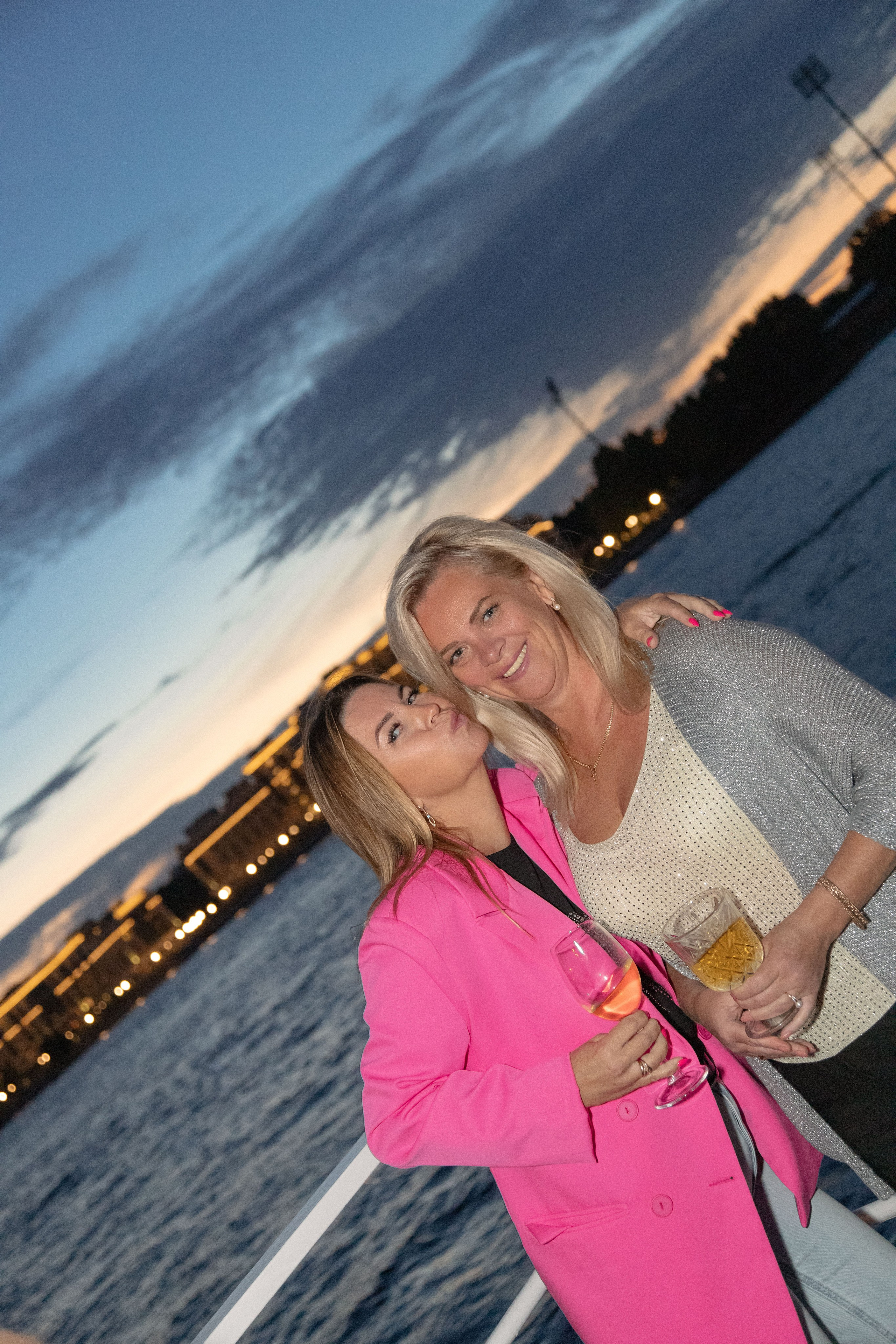 Company party. Фотограф Махлаева Виктория/Санкт-Петербург